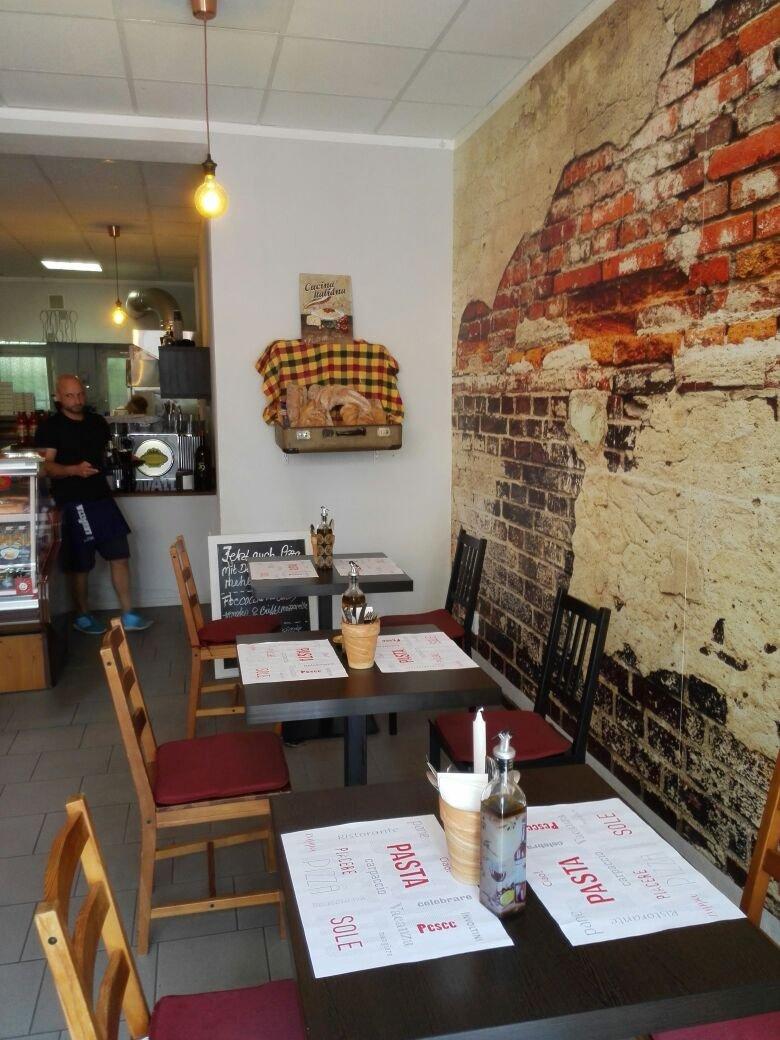 Manifattura del Gusto