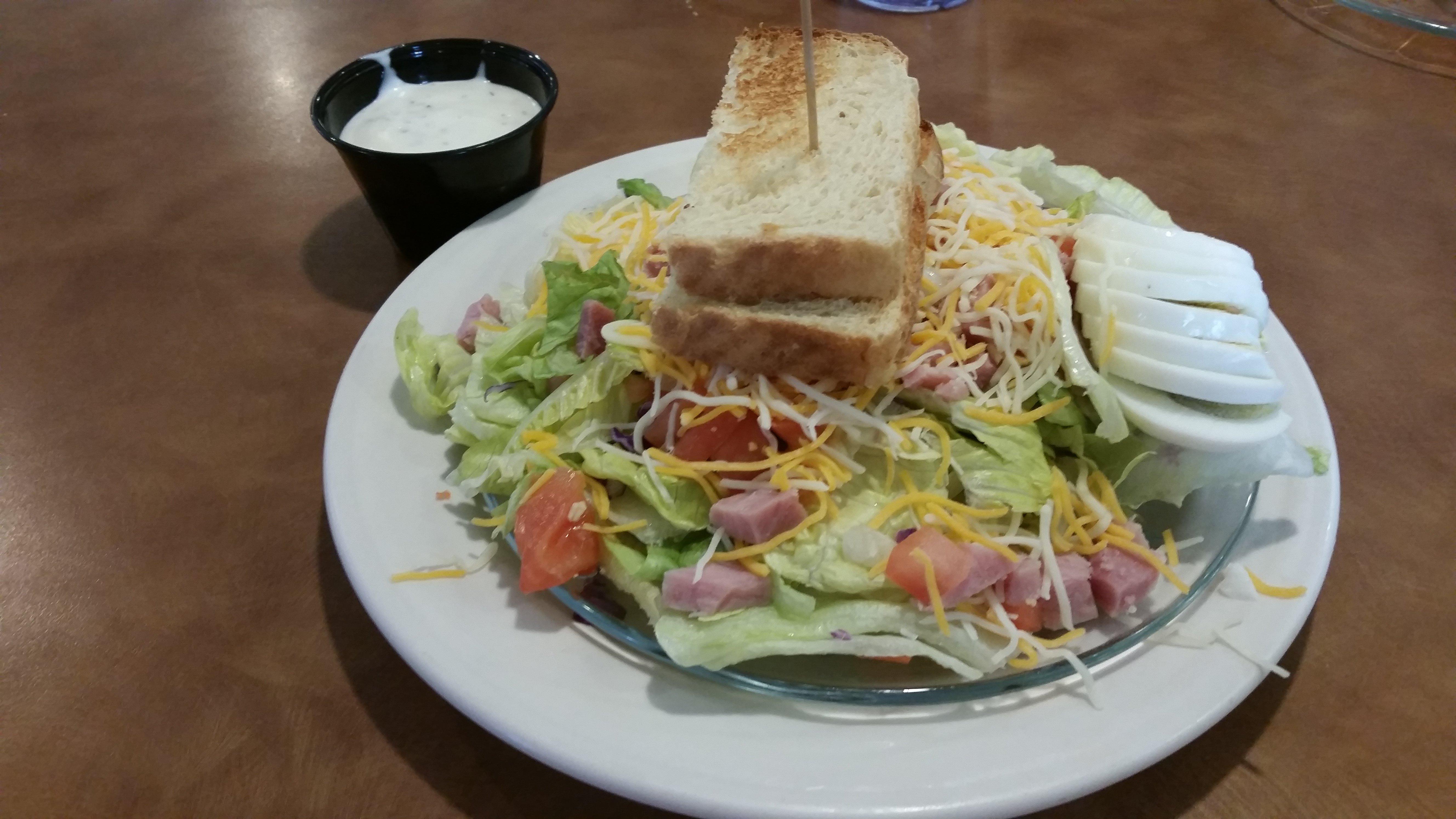 Photo by wendybV2256AB