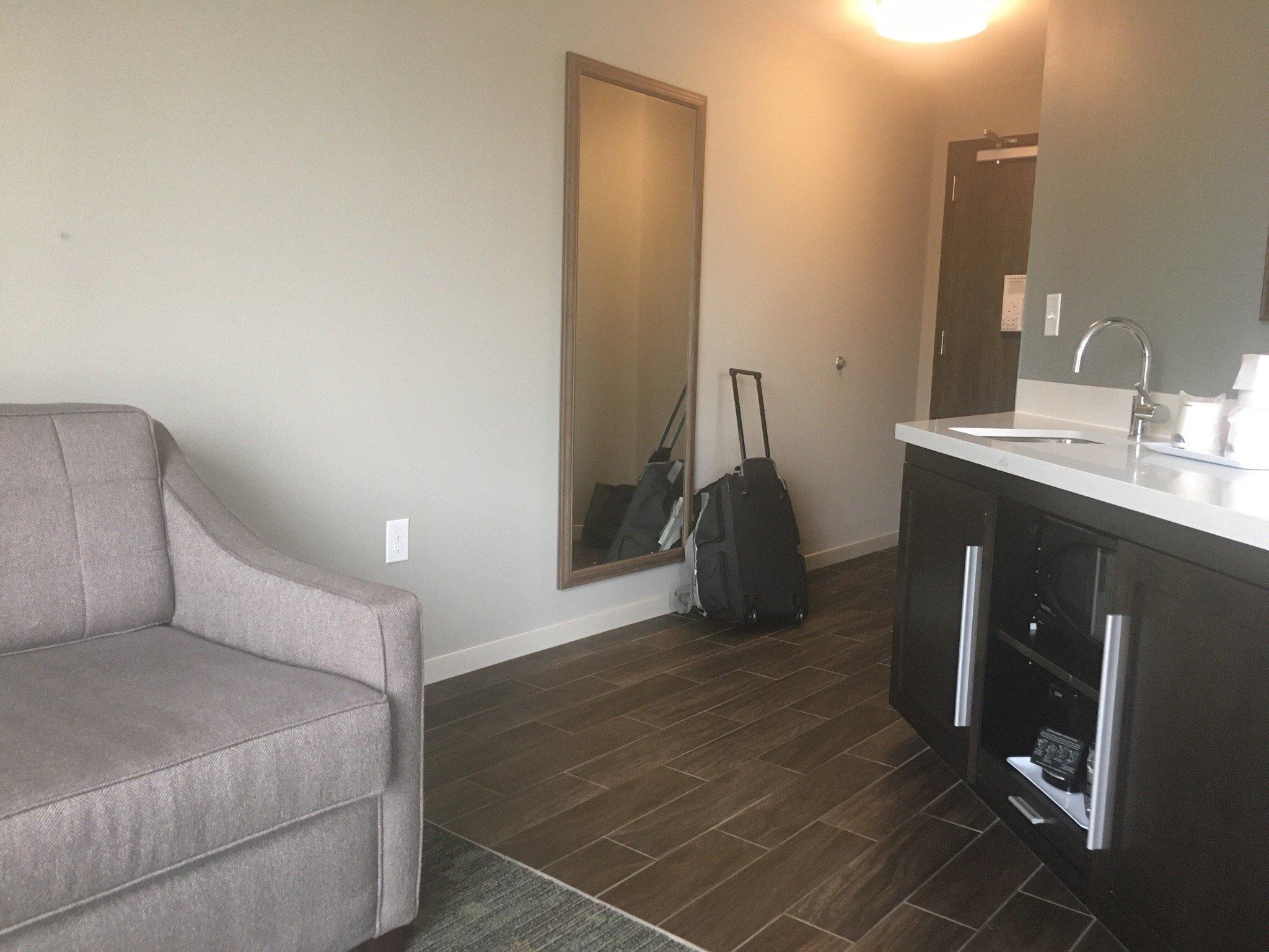 Photo by Peaceful1012