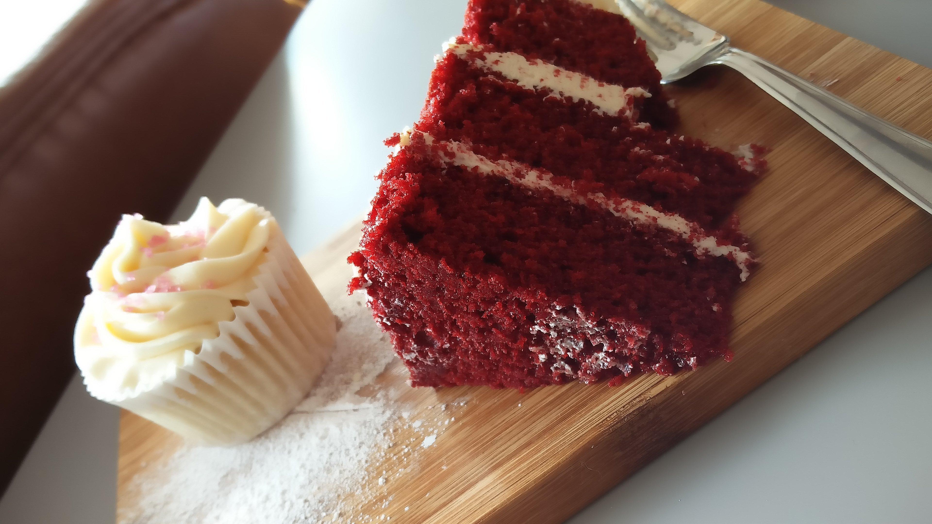 S&H Coffee Shop & Gifts