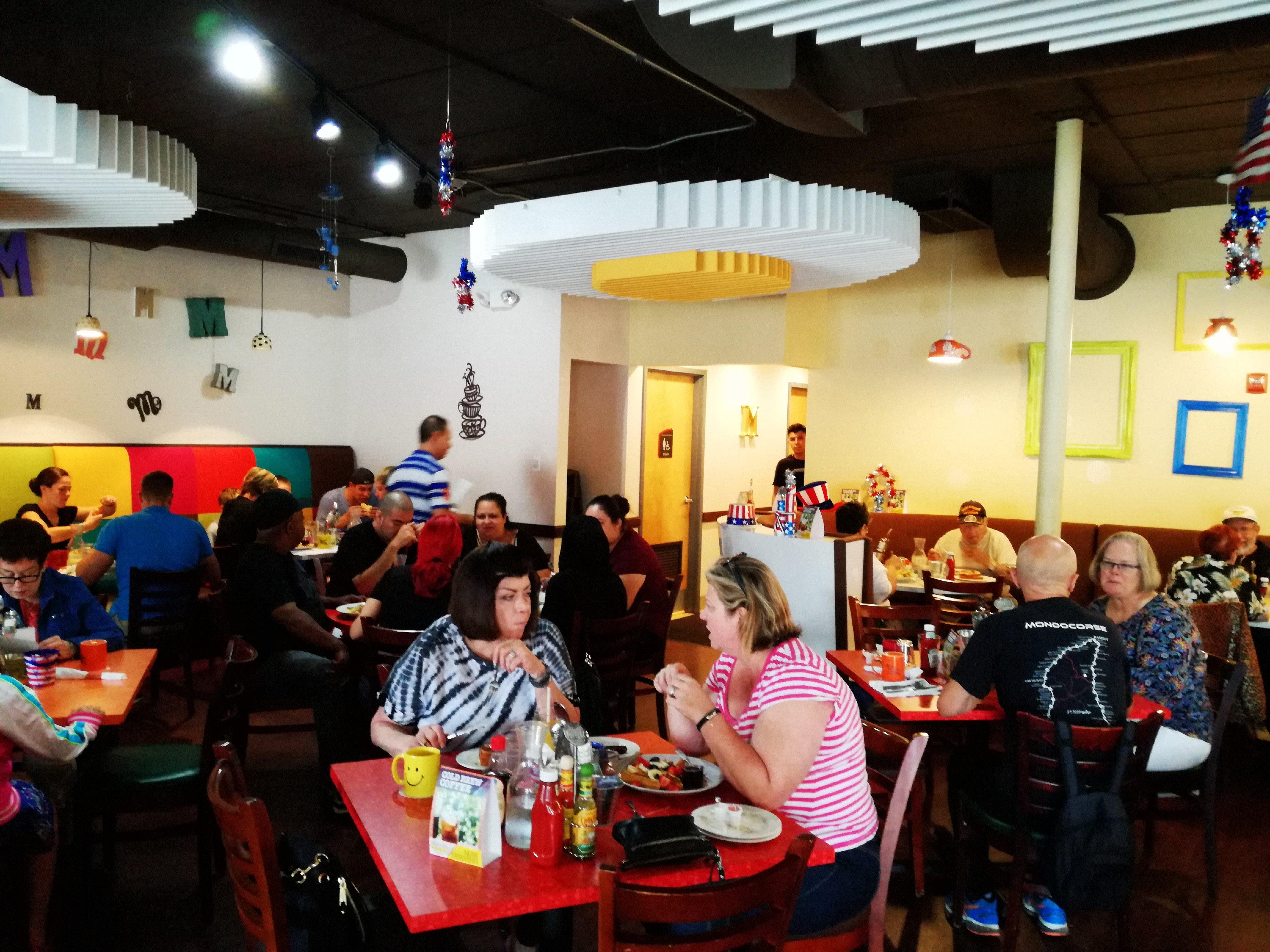 Photo by Margherita B