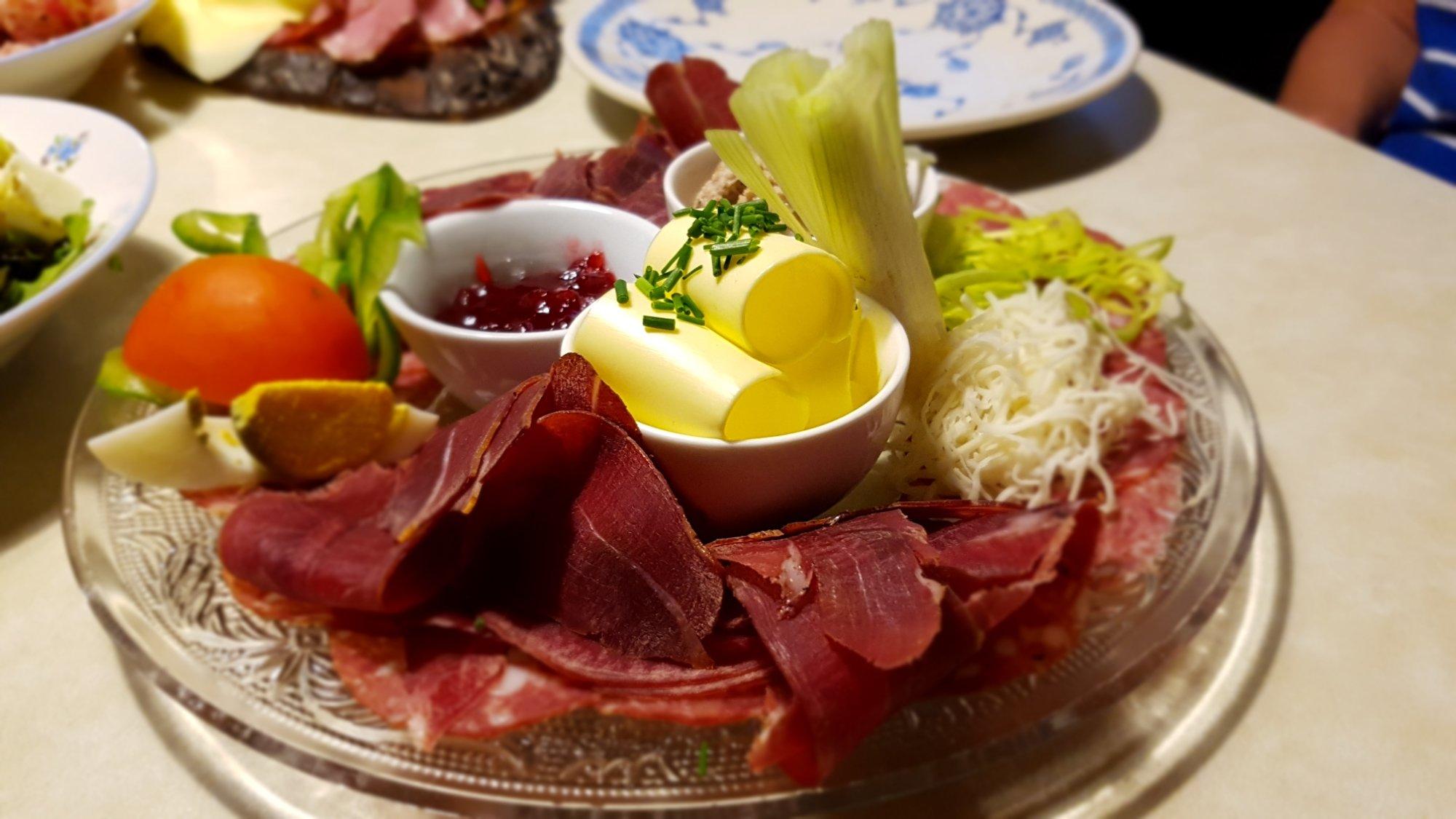 Photo by MikeSheepseat