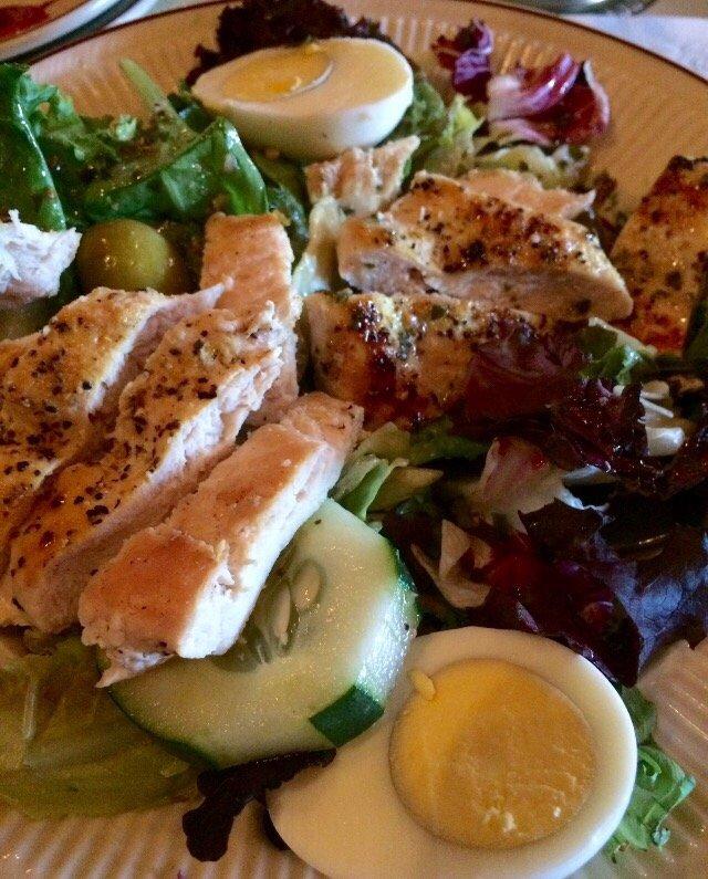 Photo by WendyMomto4