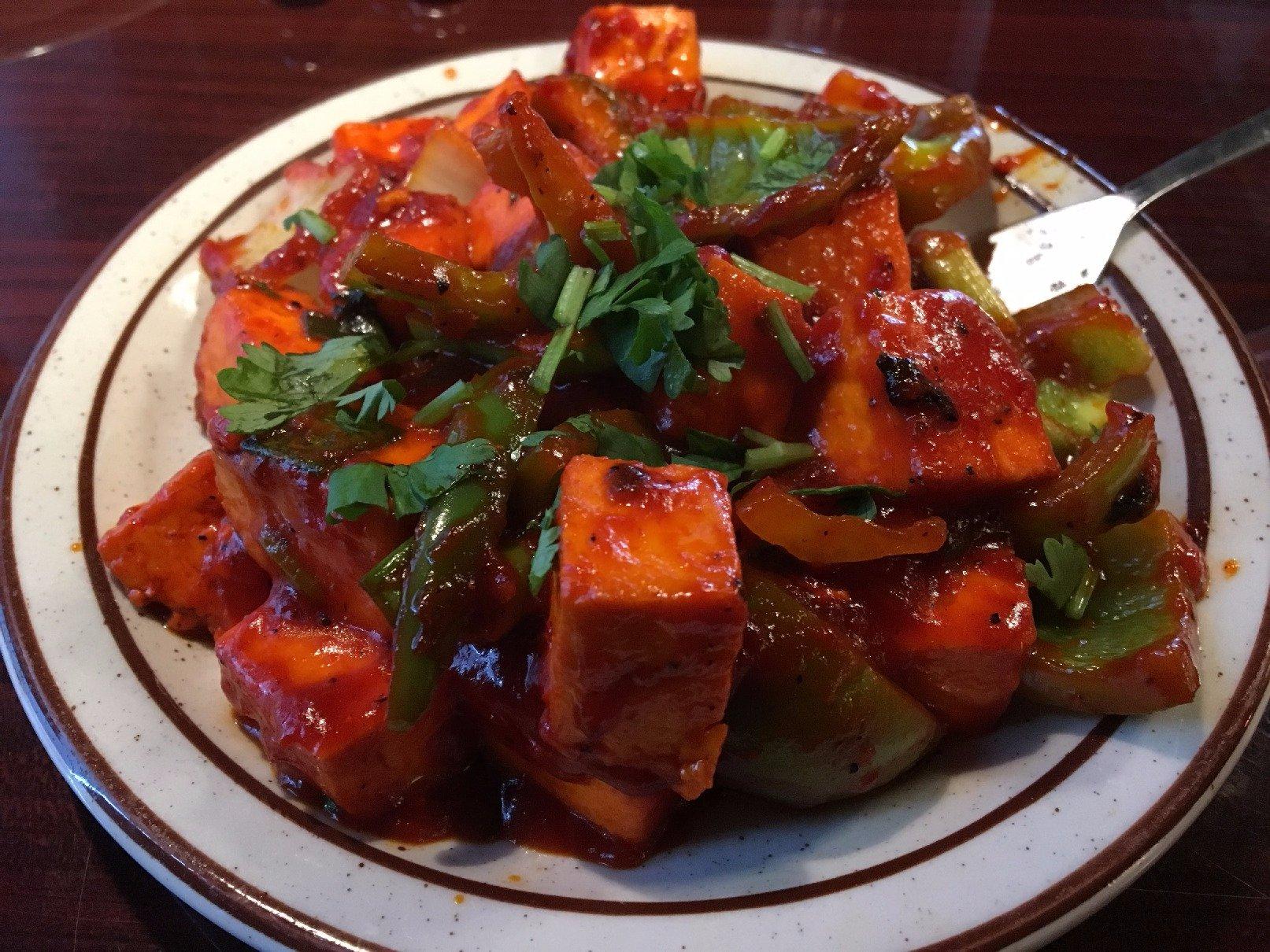 Photo by KetanDeshpandeMN