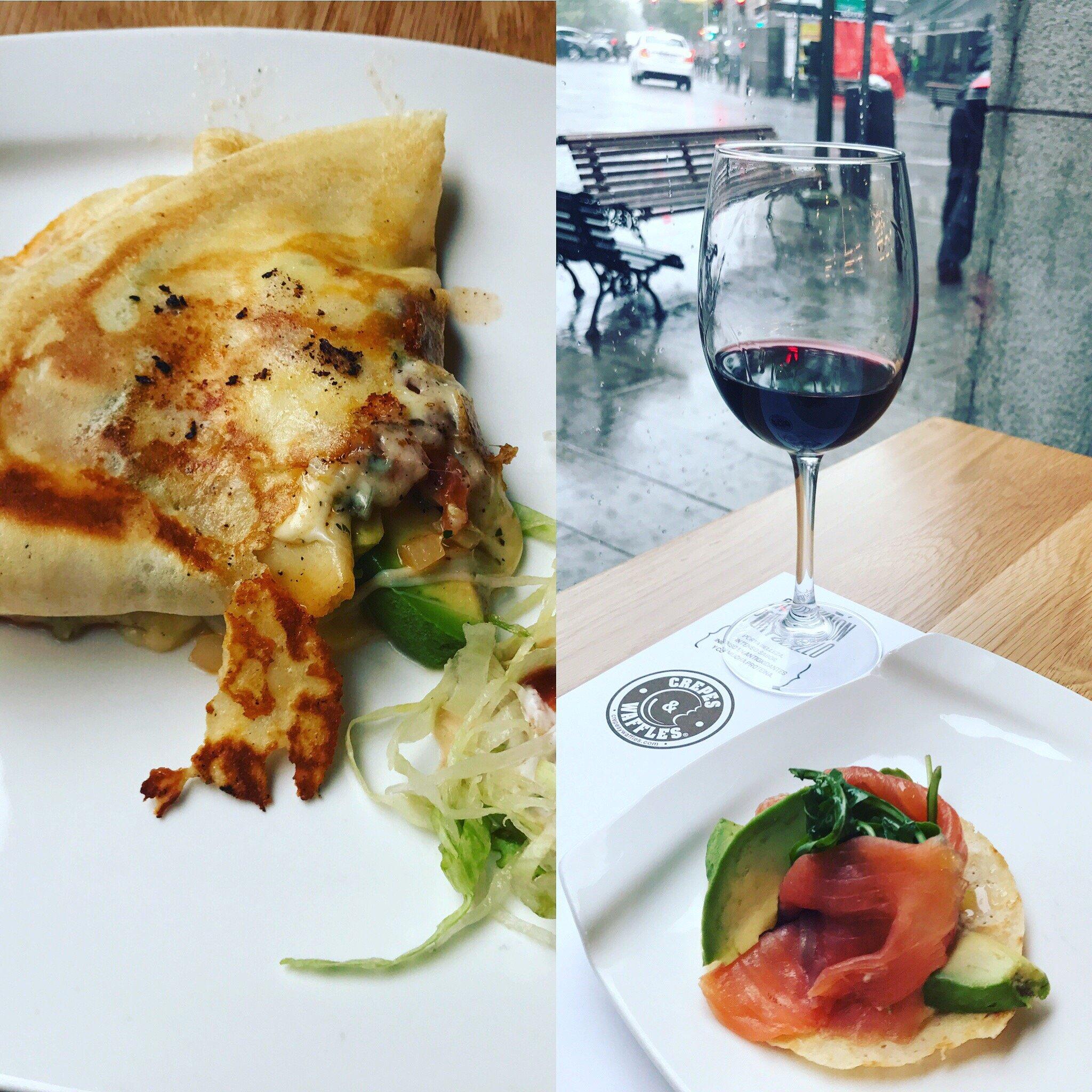 Photo by VeroniKa-Peojeda