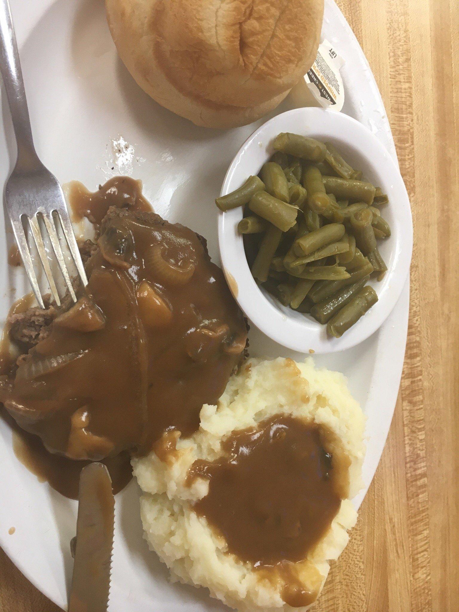 Kings River Country Store