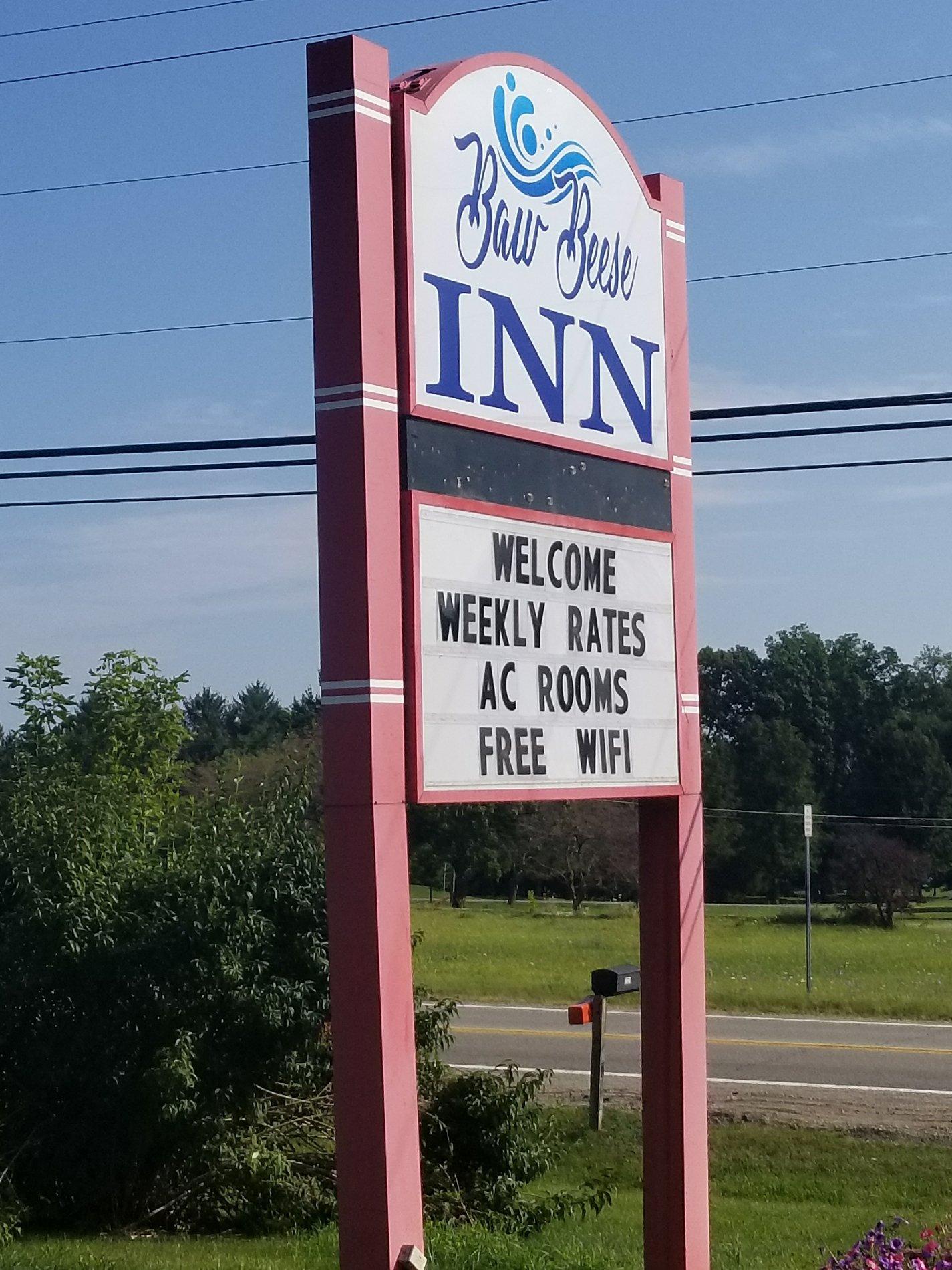 Photo by randallandamy