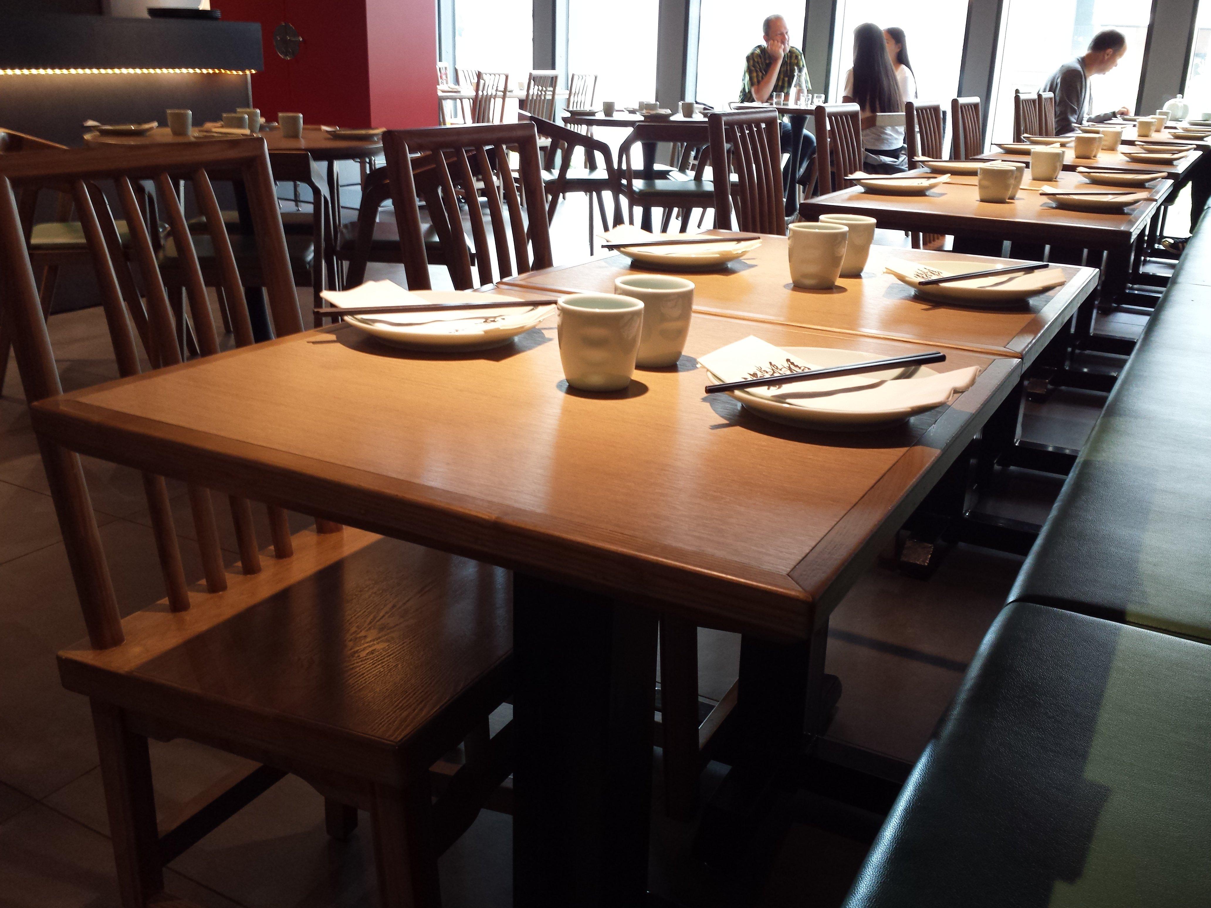 Photo by AriHelsinki