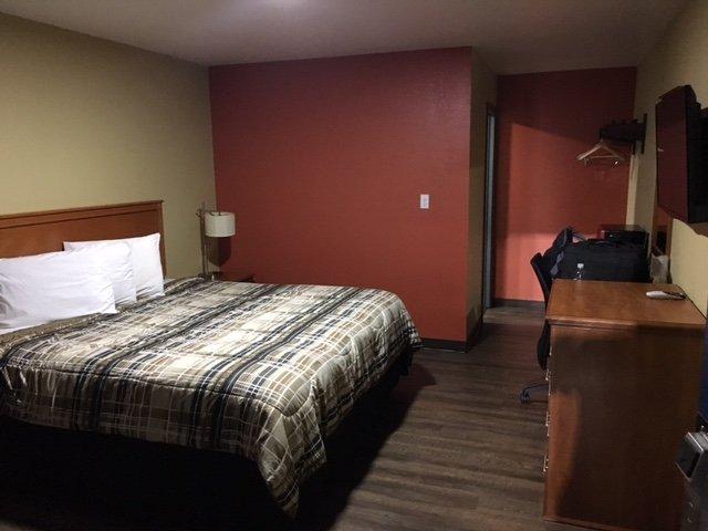 Photo by rmennie2005