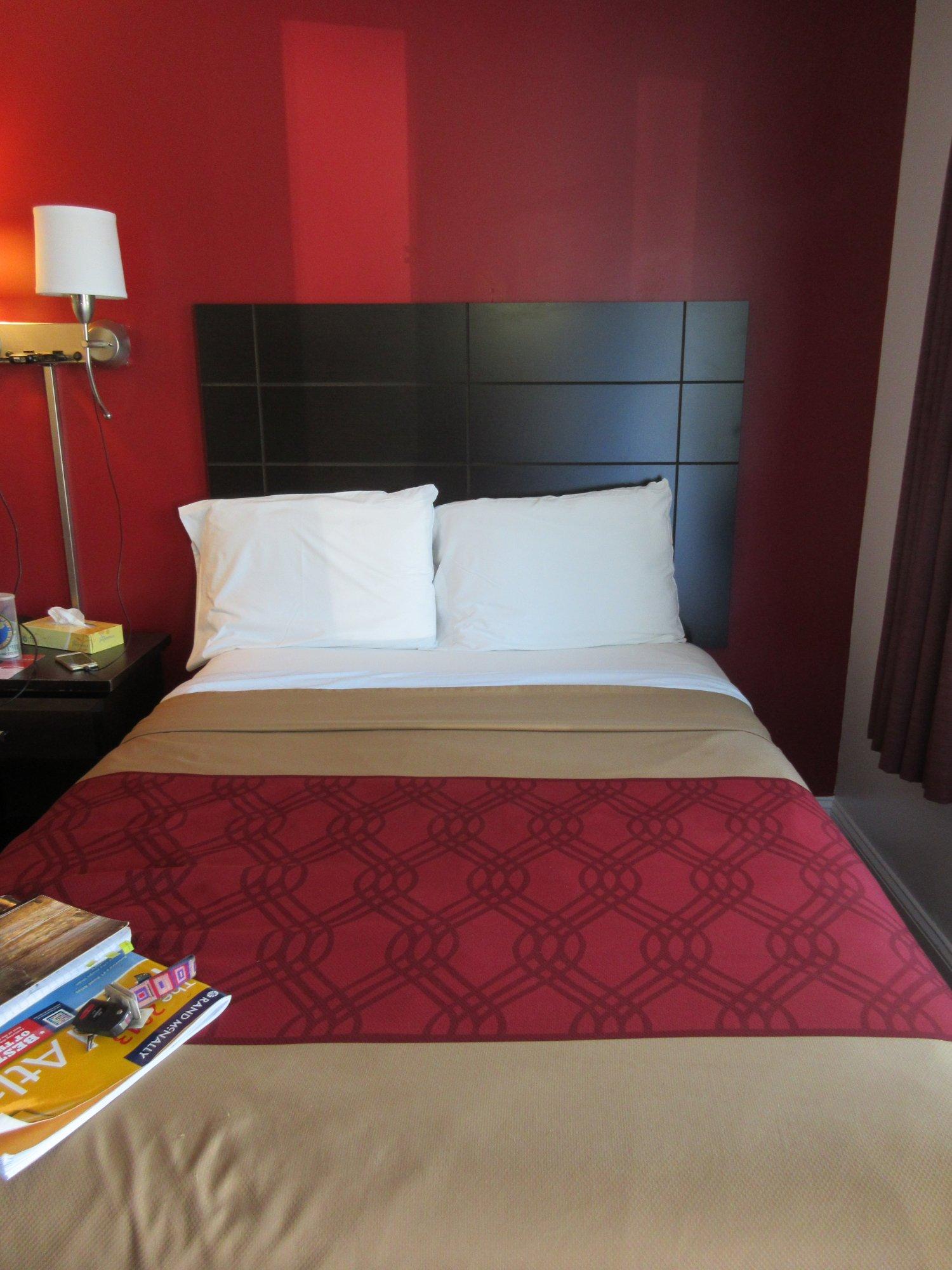 Econo Lodge Lee - Great Barrington