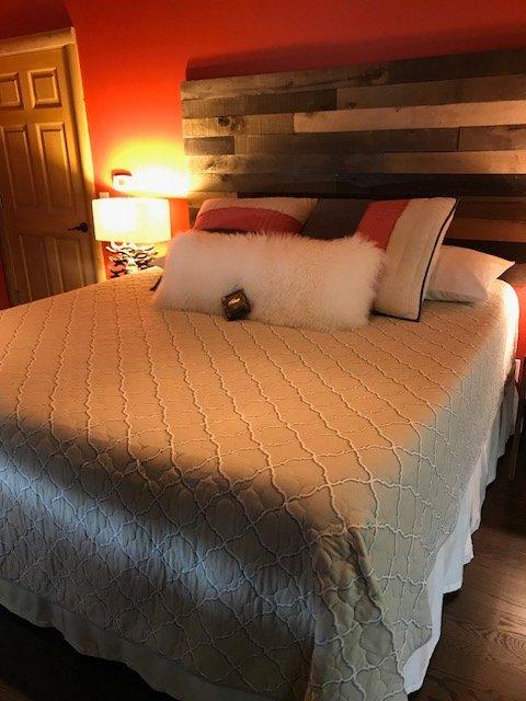 Photo by minivanmomof2