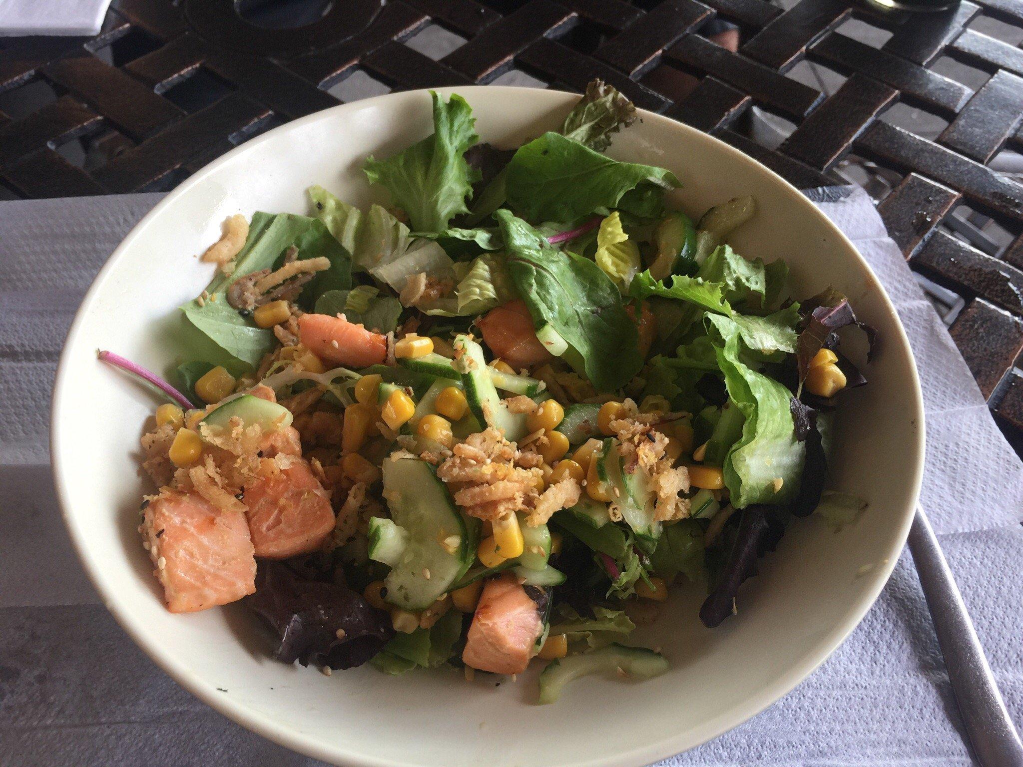 Photo by esperanzaavitiao2017