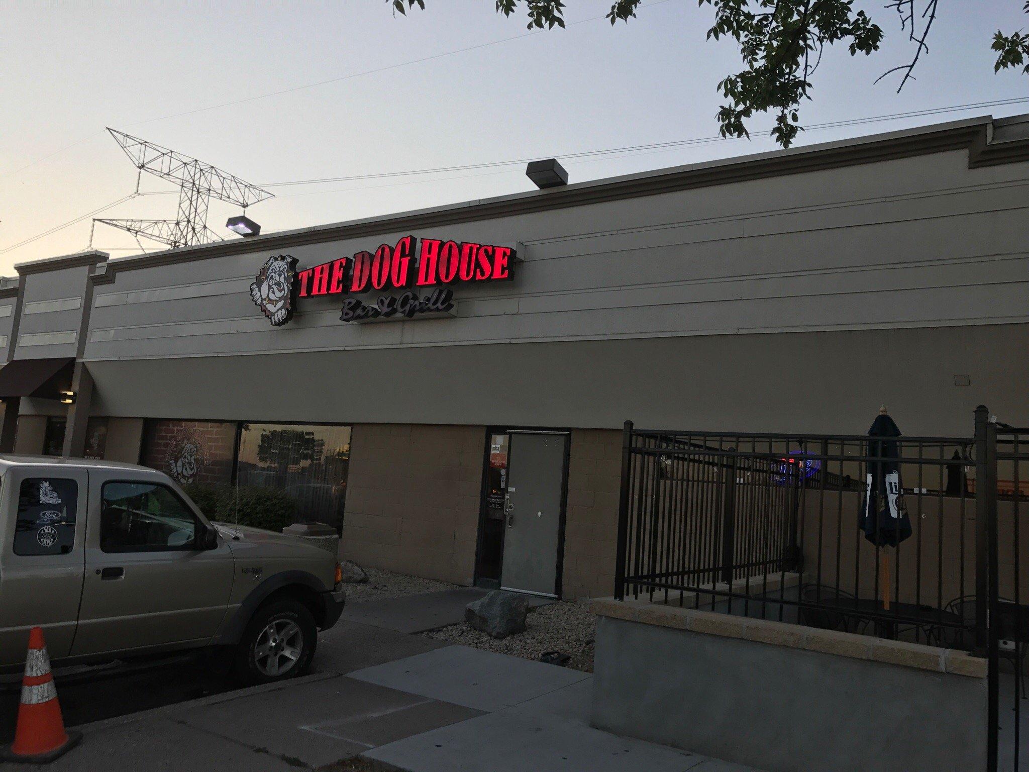 Photo by davidkQ9686WR