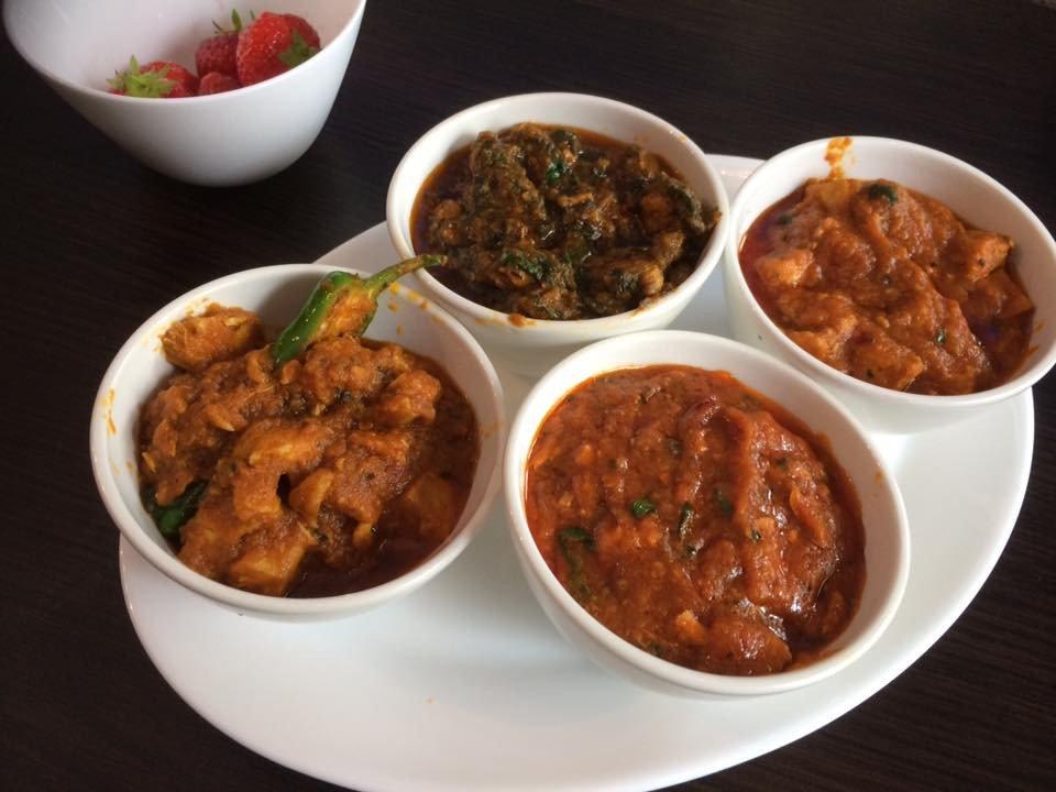 Photo by paulsV2807KY