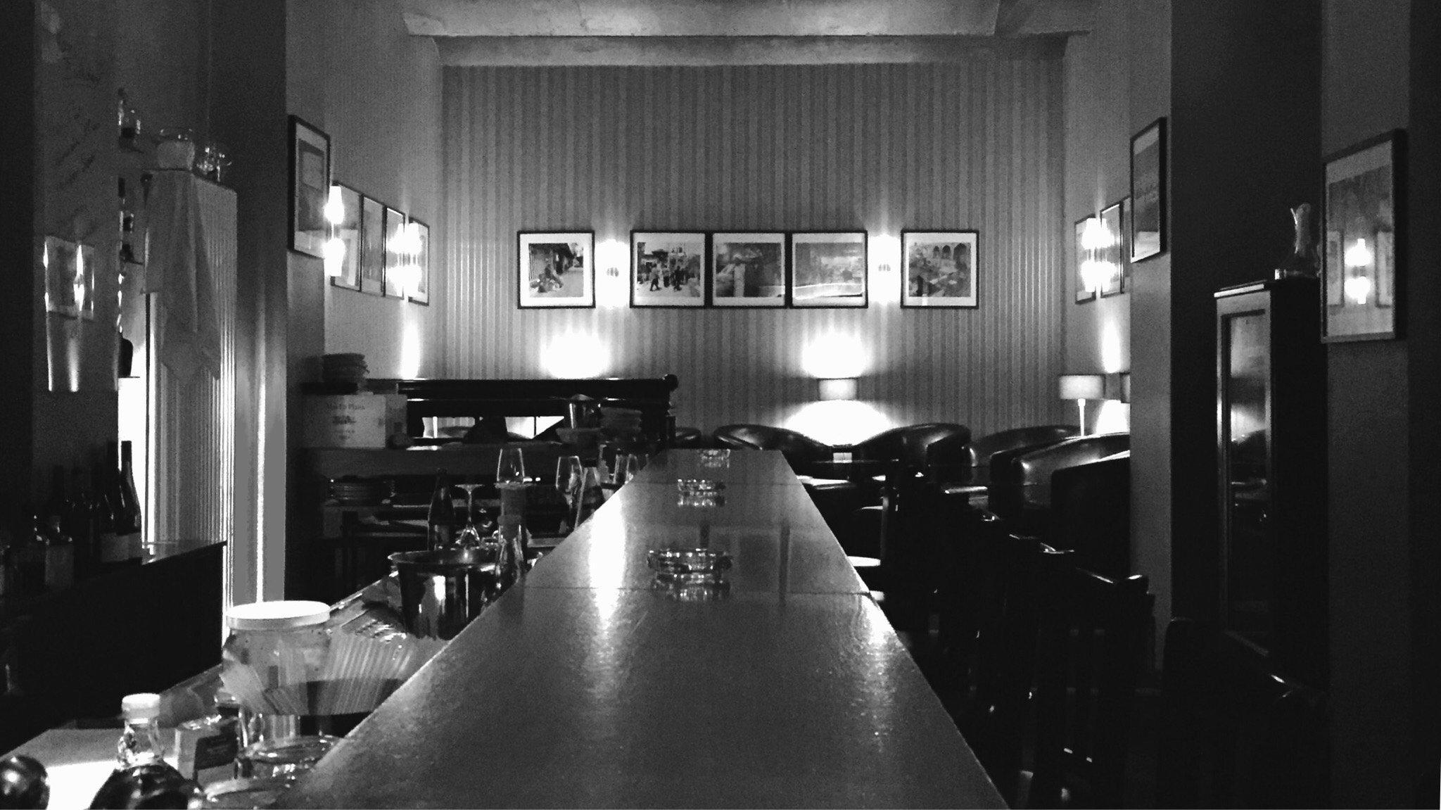 Die Legende von Paula und Ben