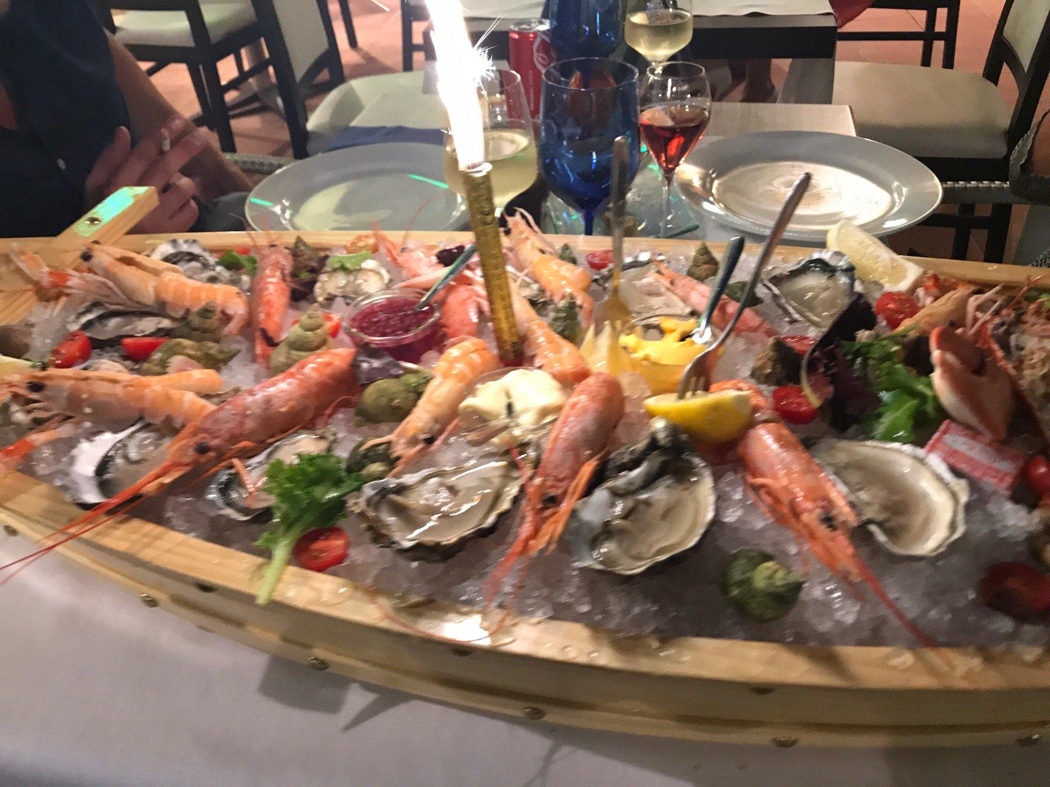 Les Enfants Terribles