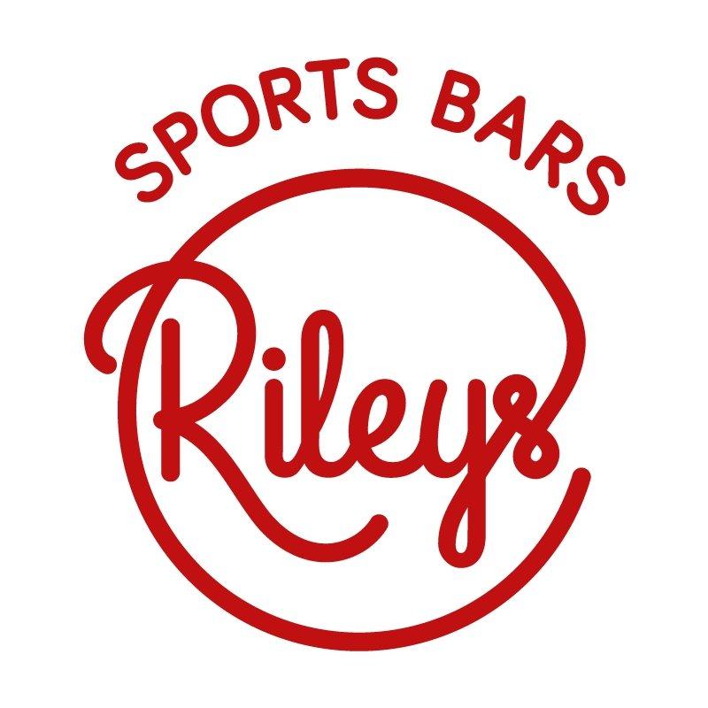 Rileys Sports Bar Solihull