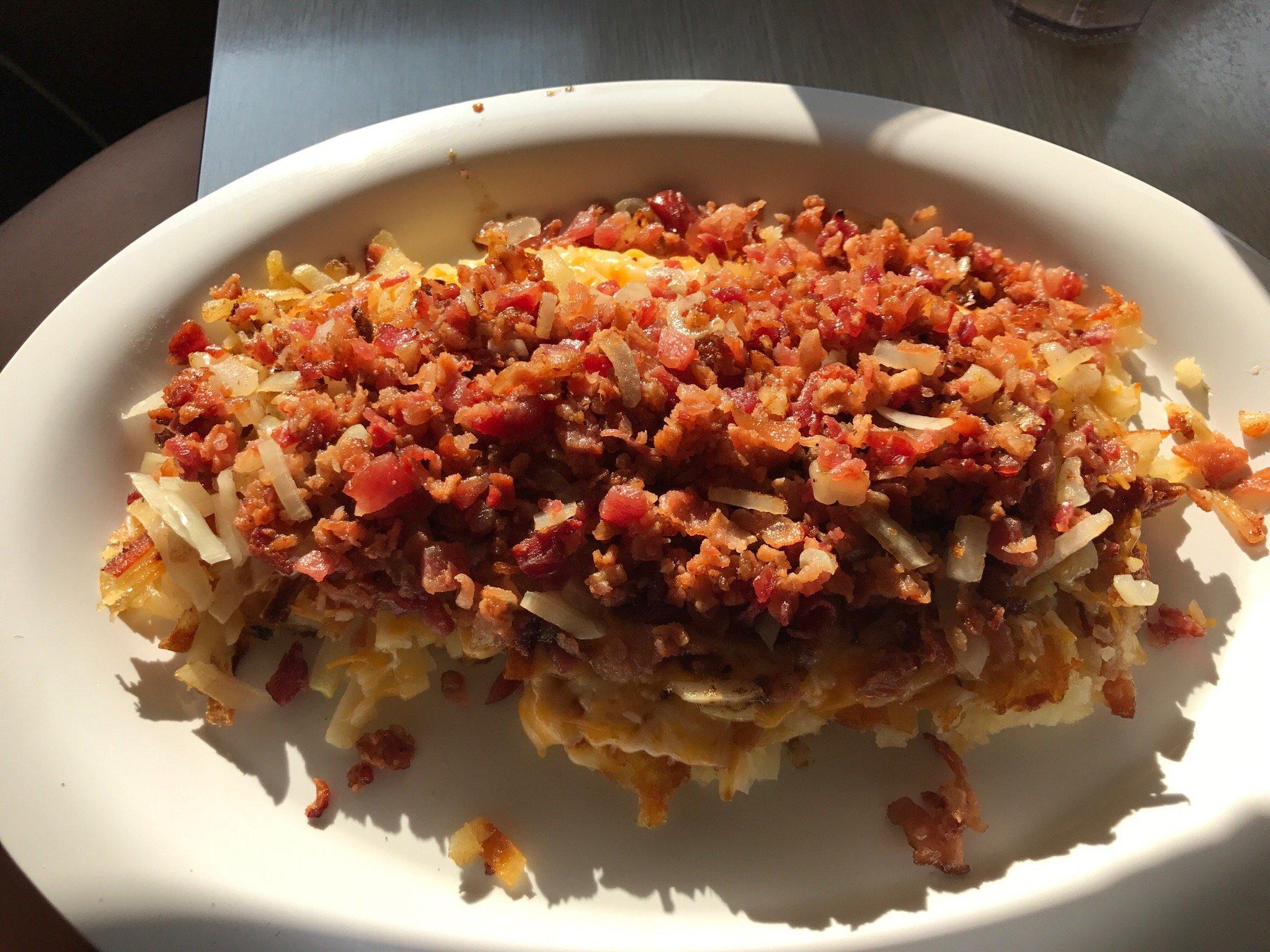 Photo by allisonc170