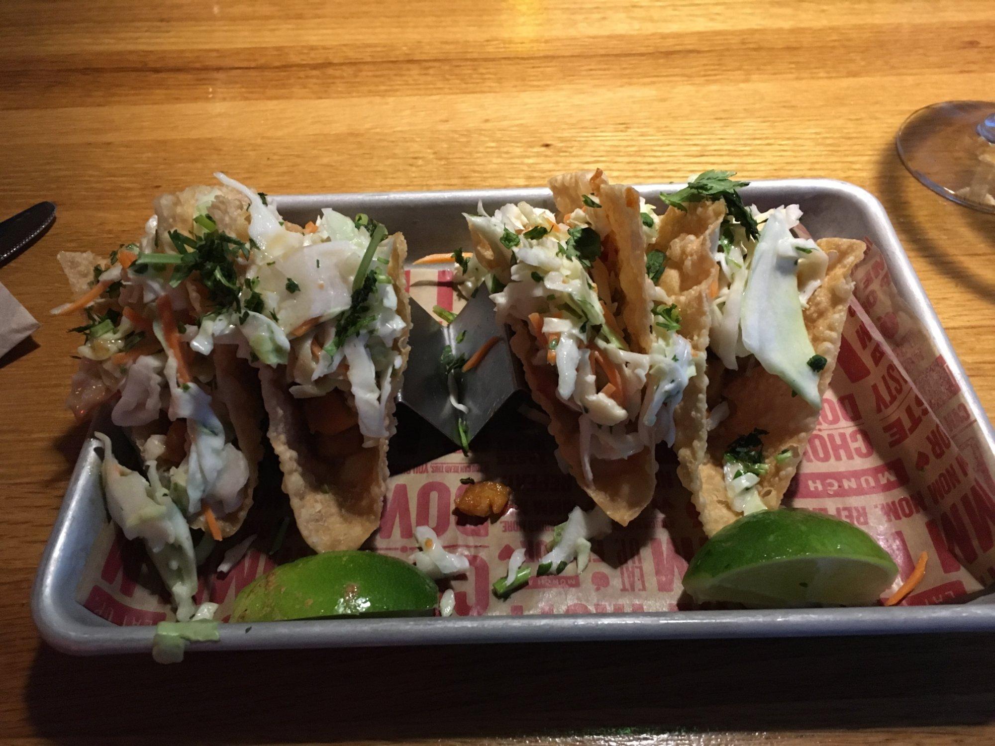 Photo by VSattui1232