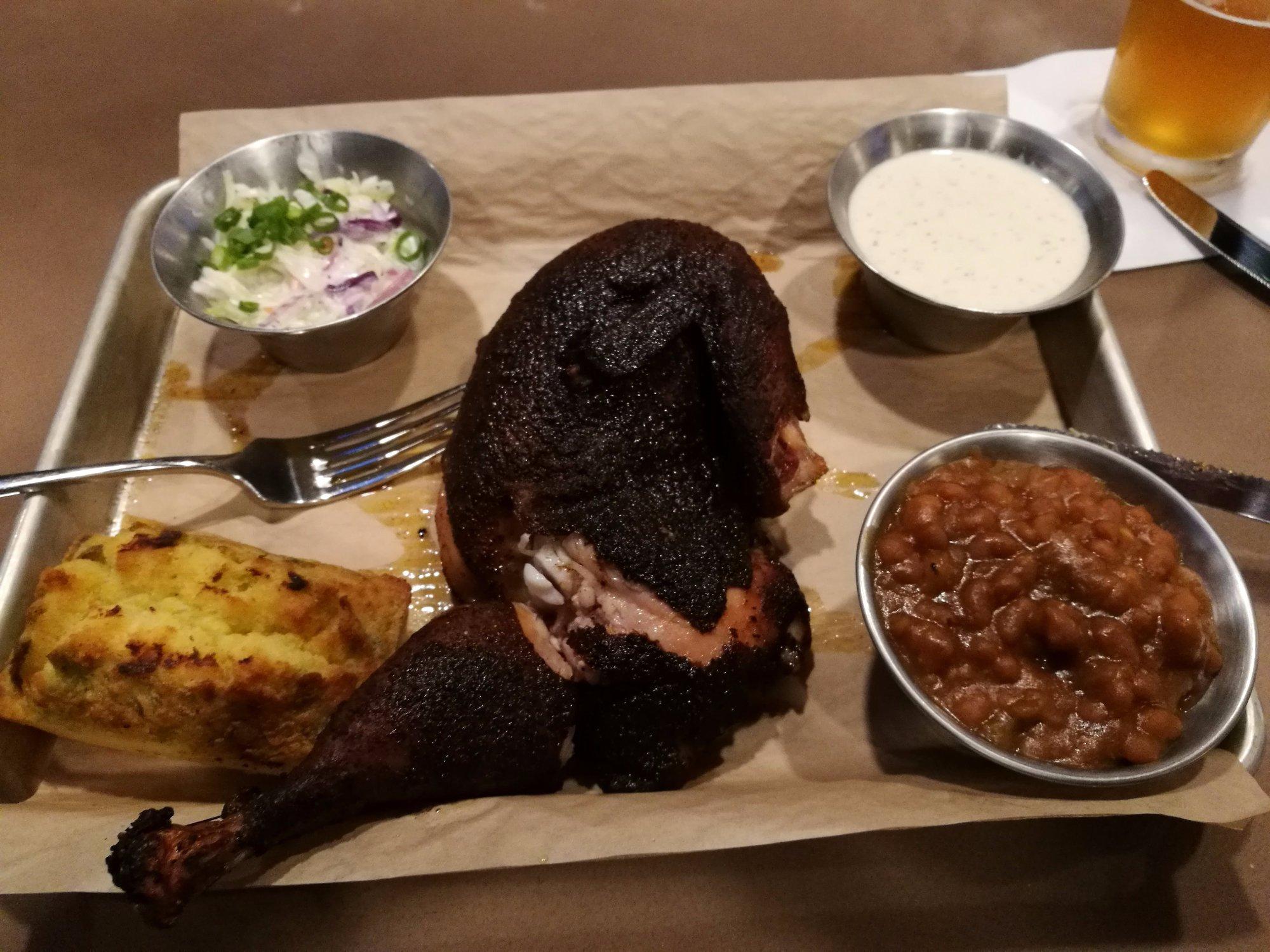 Ameristar Casino East Chicago