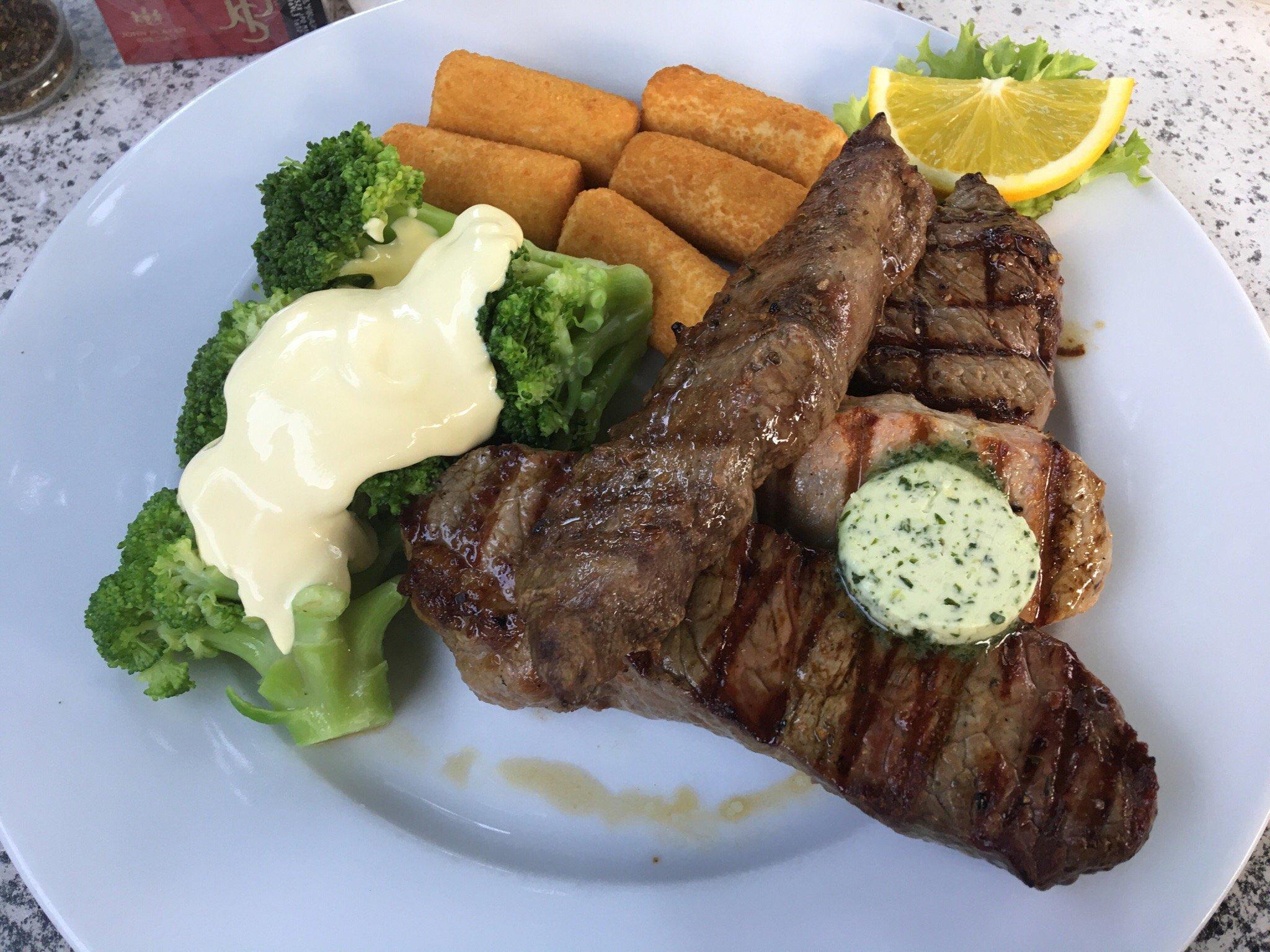 Zur Schleuse Lippstadt