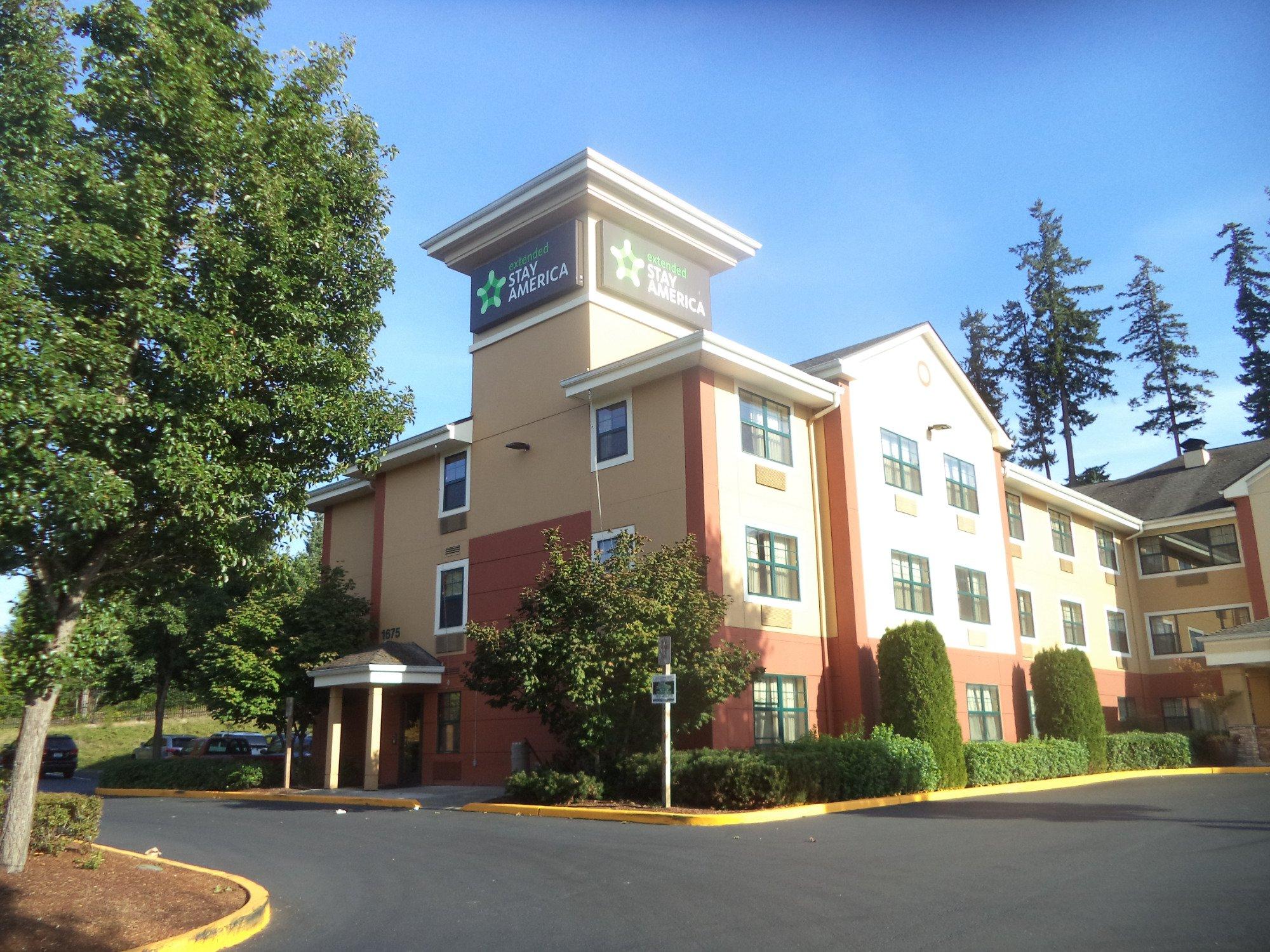 Jewish Center of Teaneck