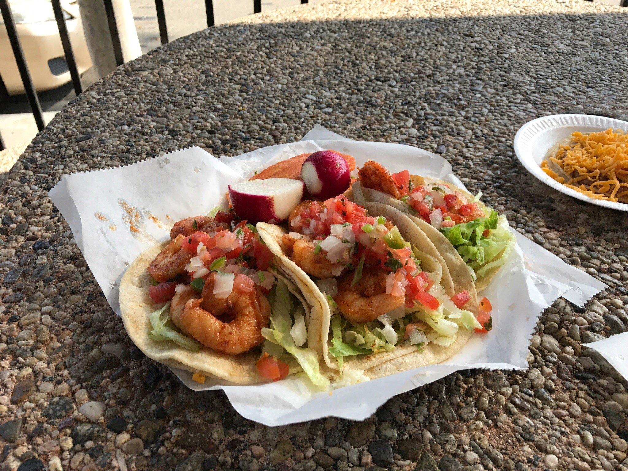 Photo by CiccioBurroni