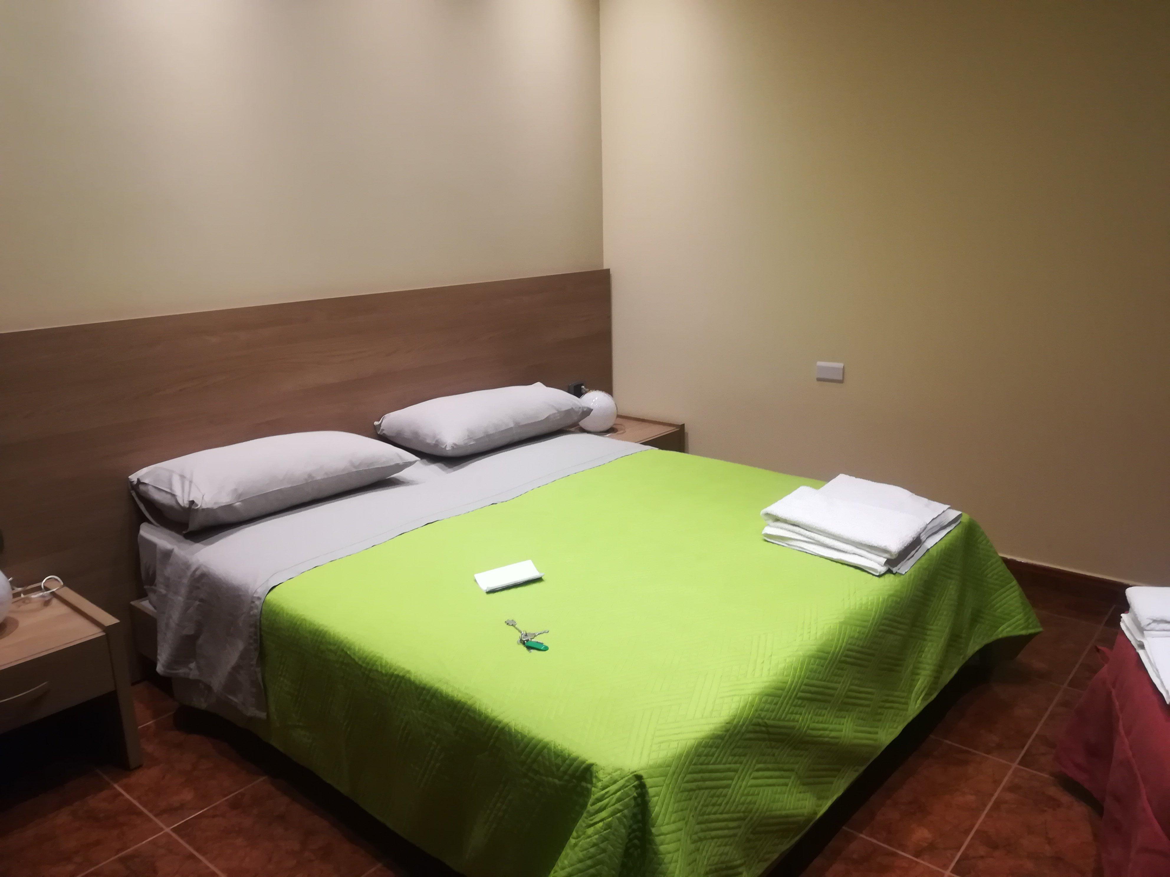 A Due Passi Dal Mare