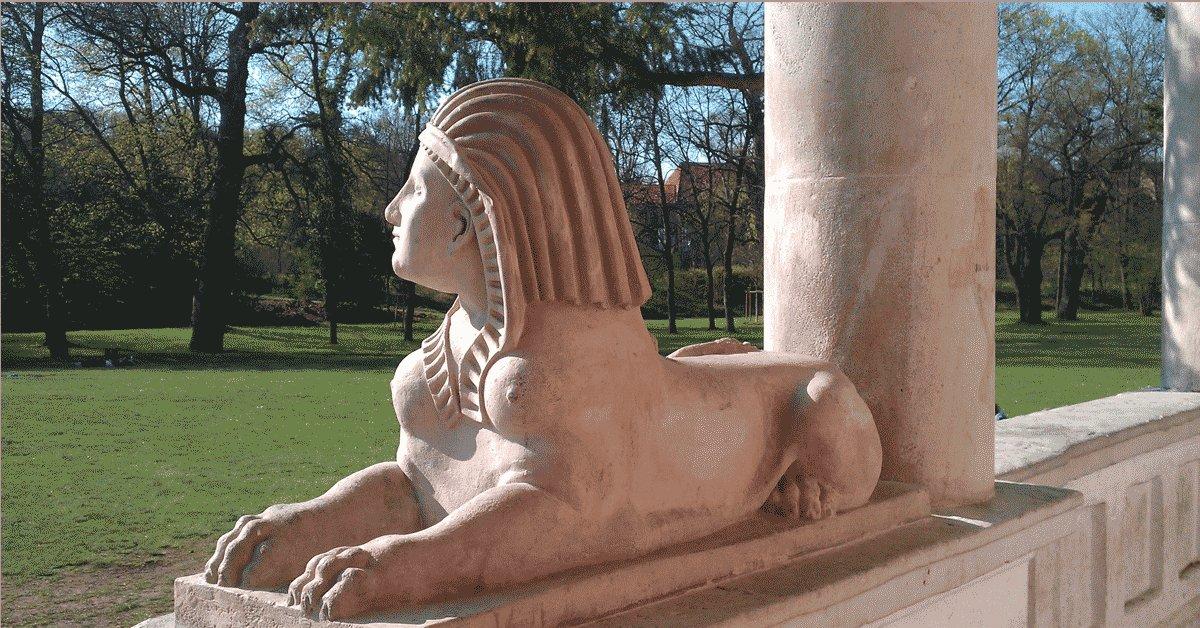 Erlebnis Weltkulturerbe