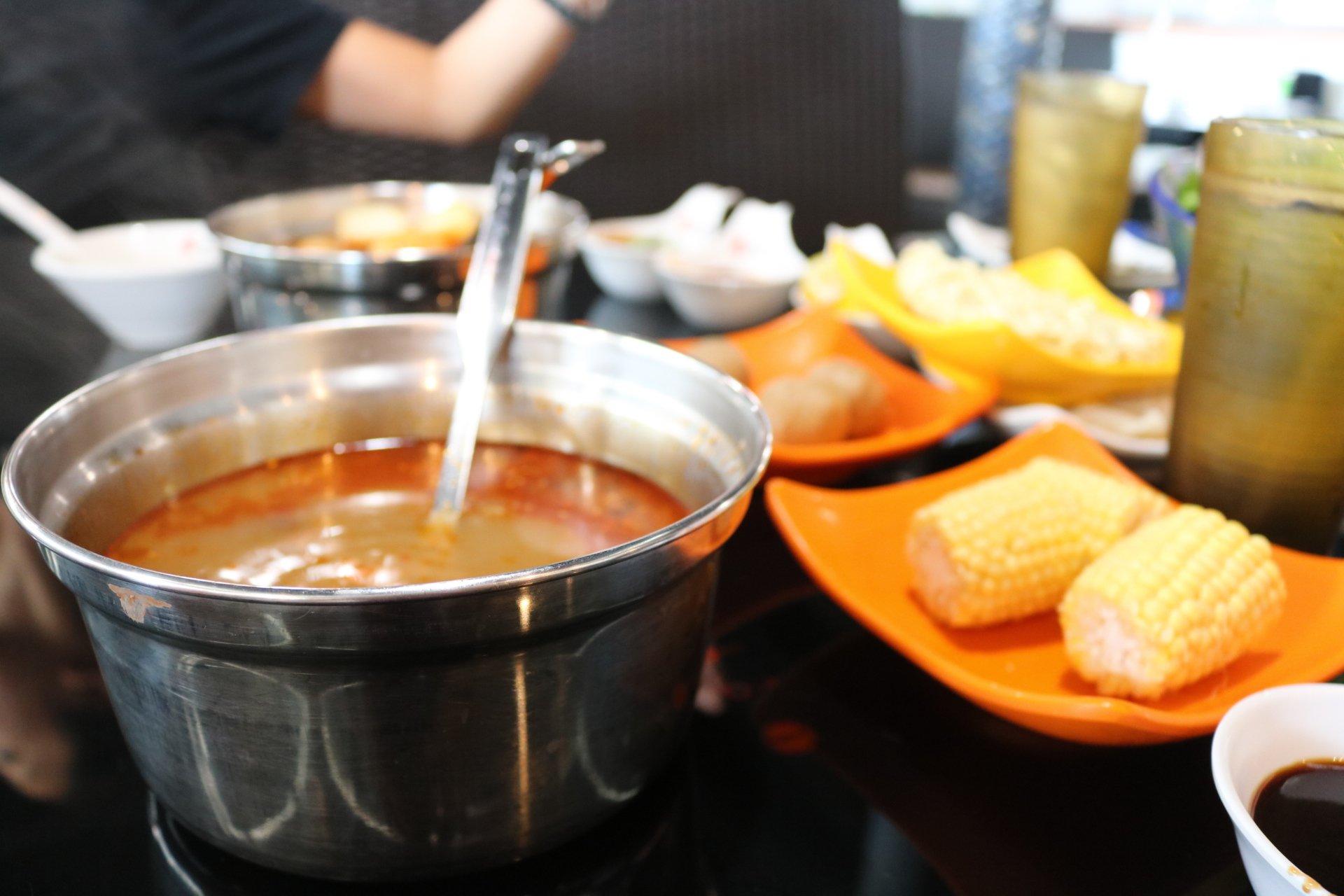 Photo by ShonoeyEats