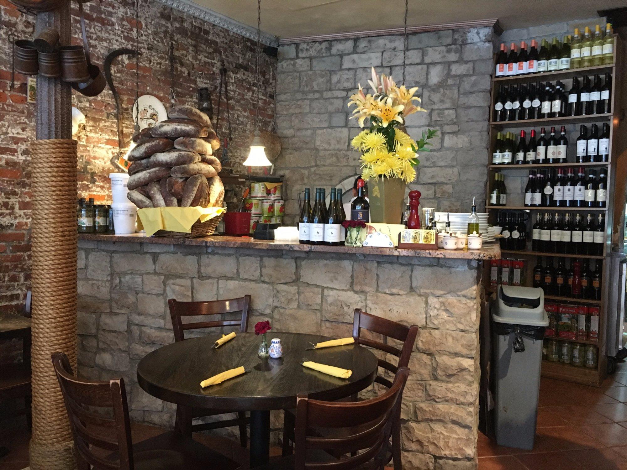 Photo by RamblinRuby