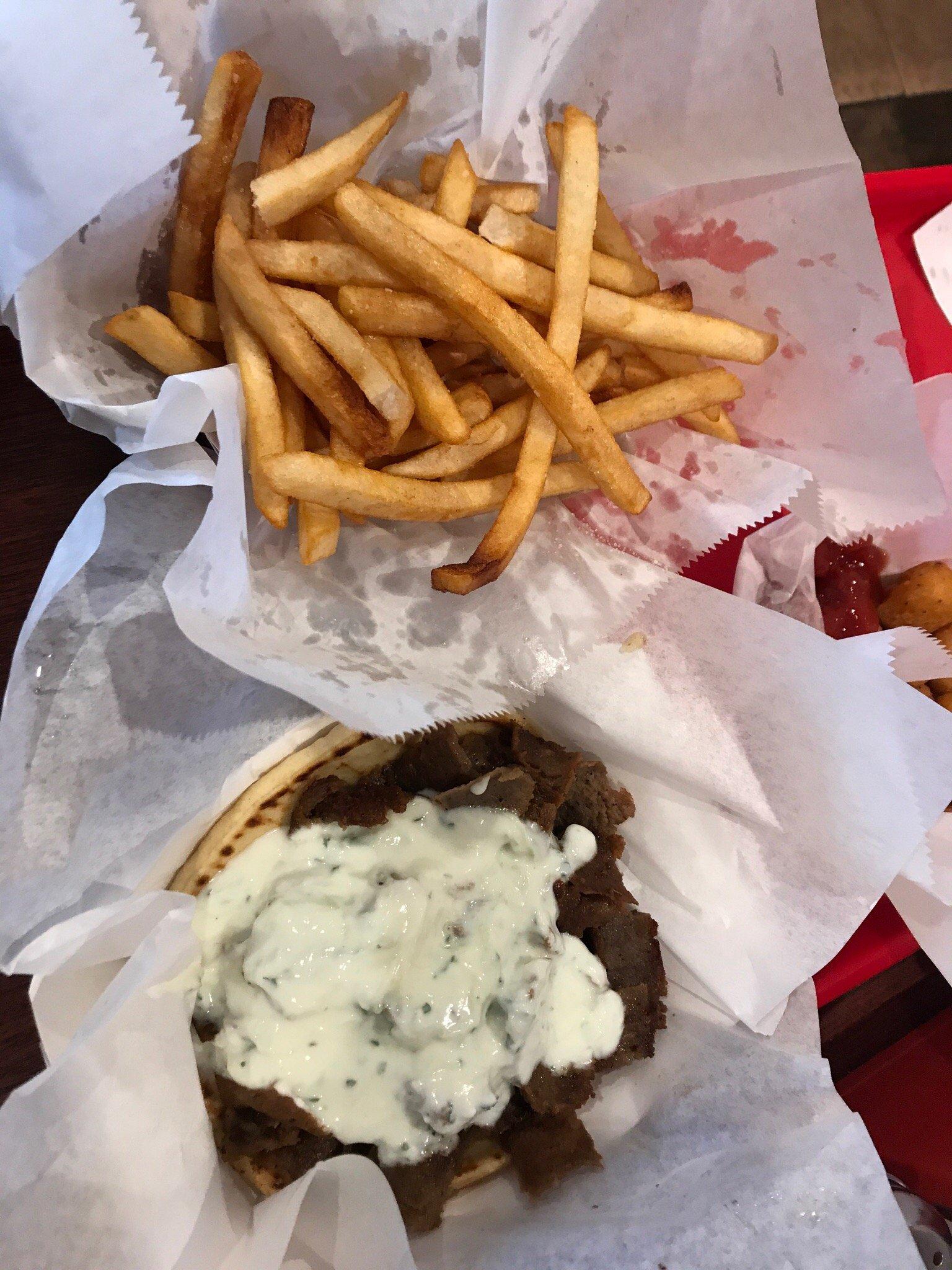 Photo by Phell4seoul