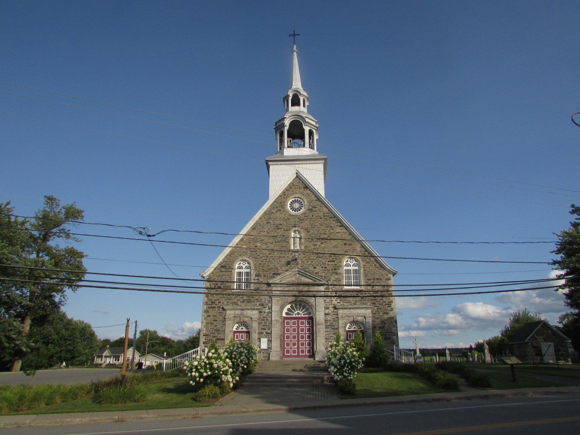 Photo by belleretraite