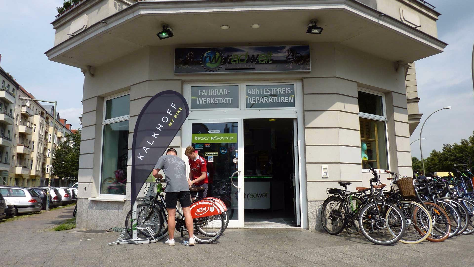 Photo by maximiliangold