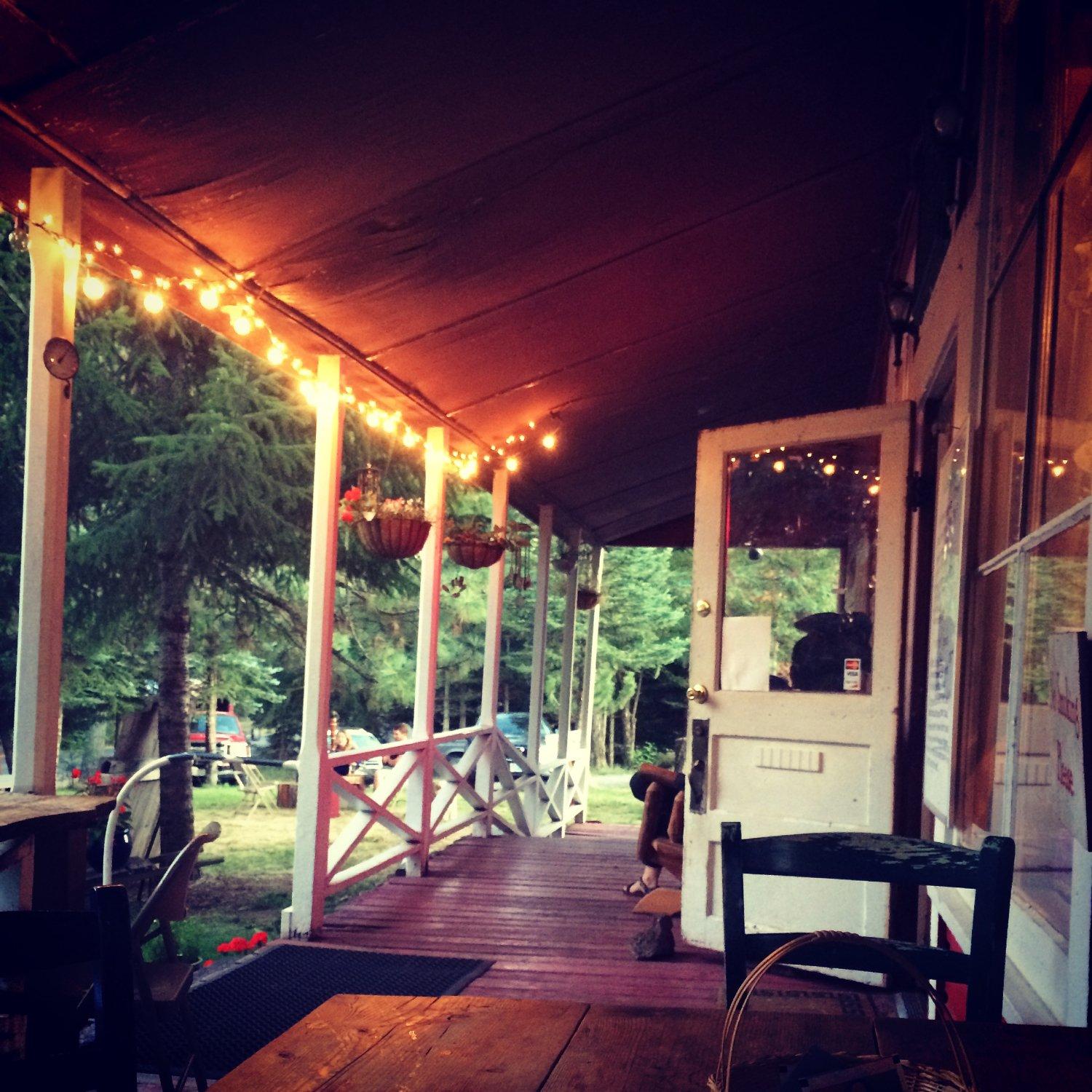 Photo by sethmichaels2017