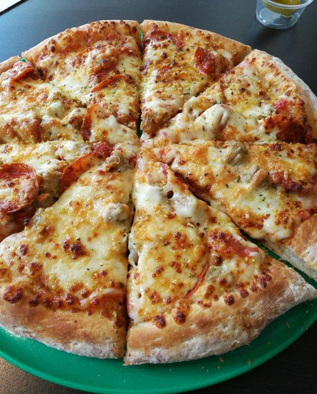 Photo by GrandGranier