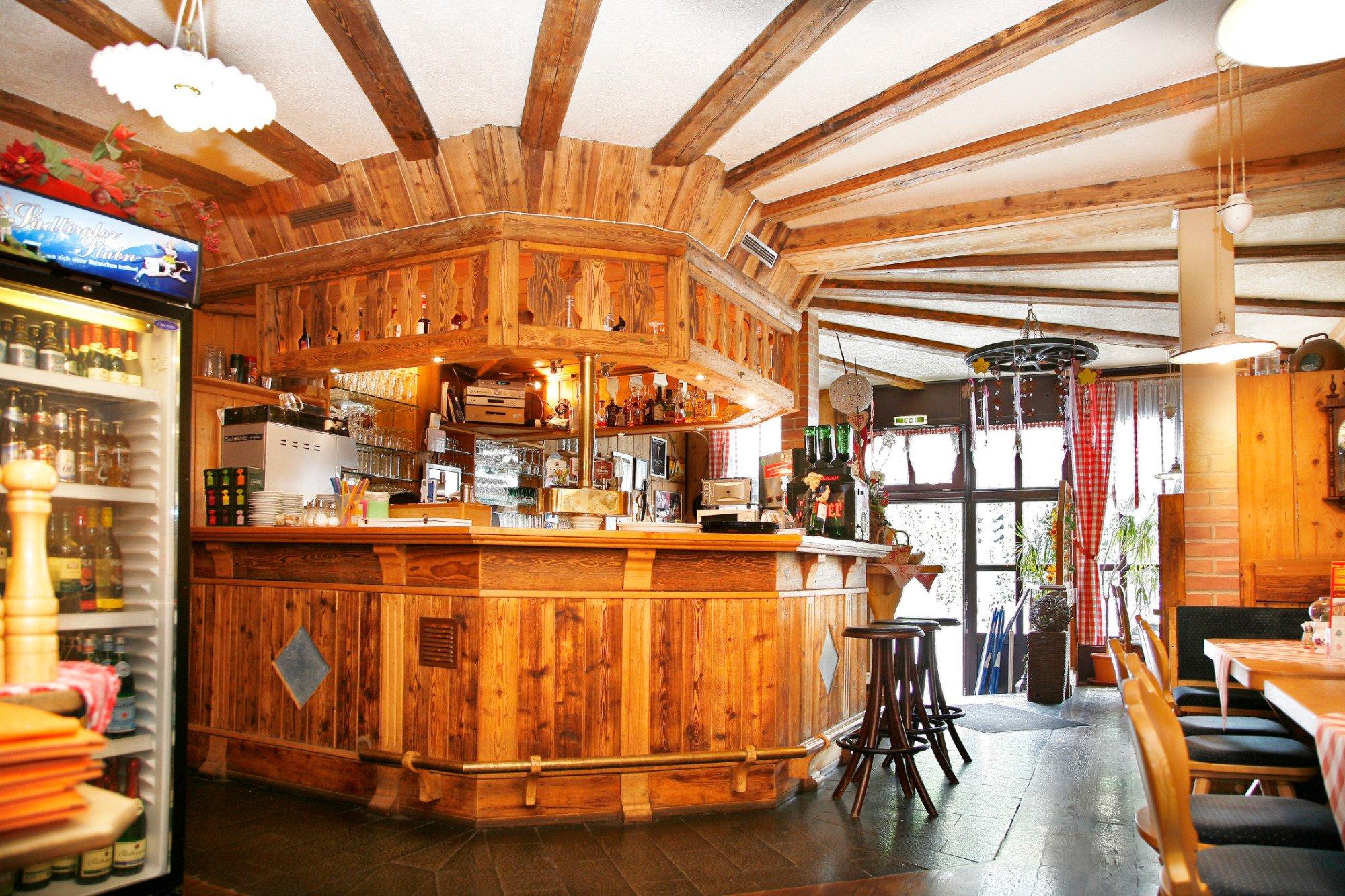 Sudtiroler Stubn Inh. Fam. Valland