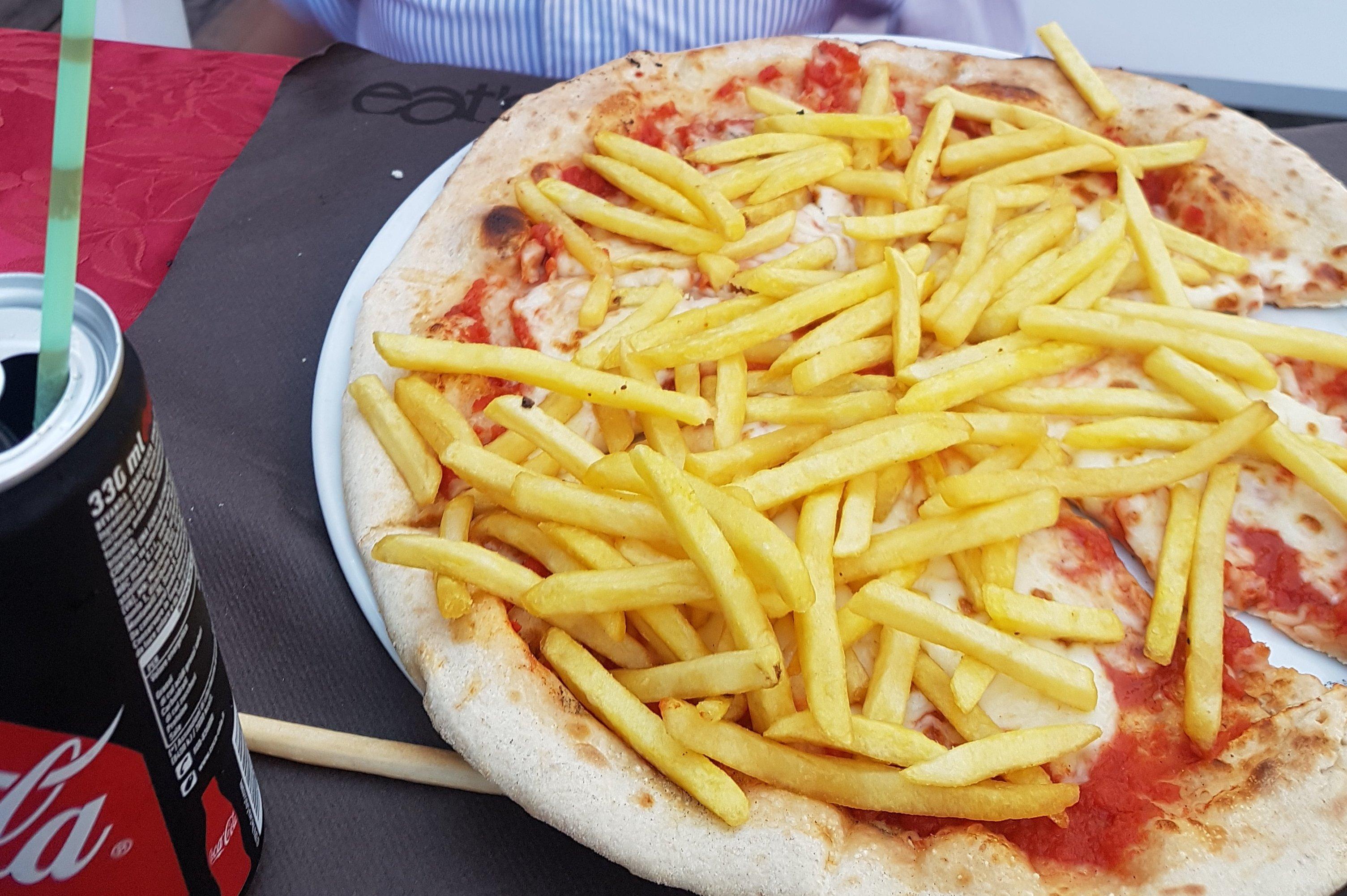 Photo by llallallalaura