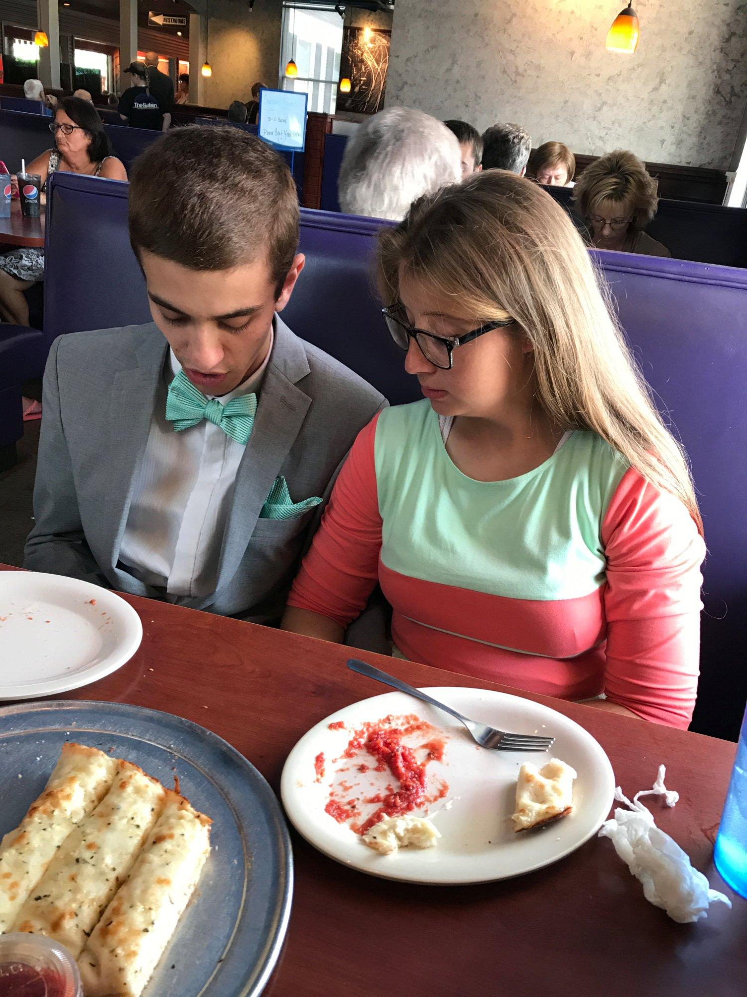 Photo by disneygiggles