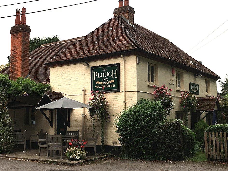 Little Mead Bed and Breakfast