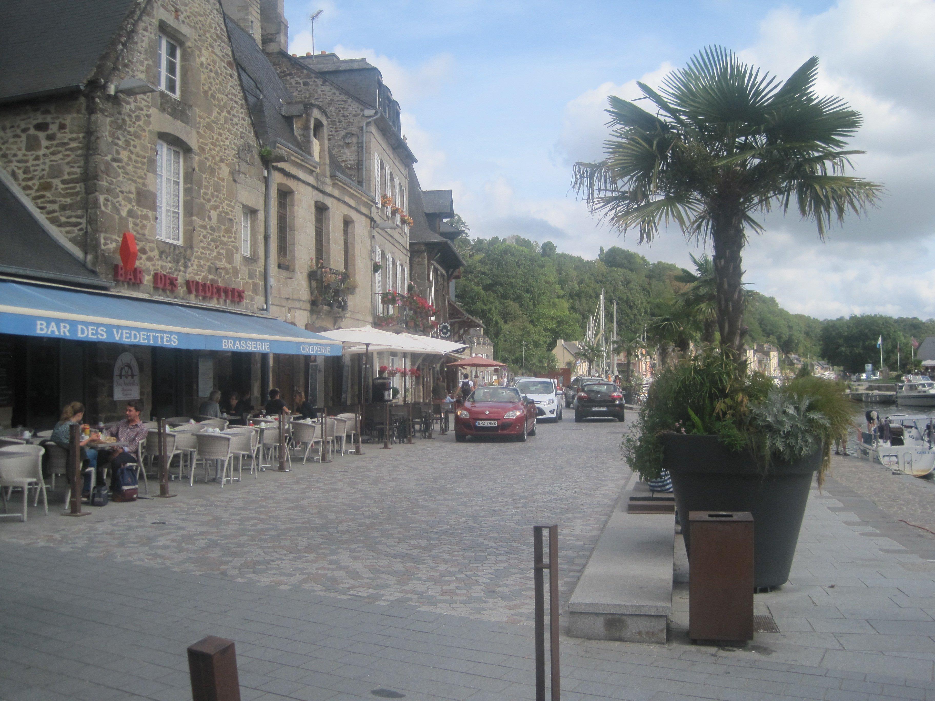 Photo by francescoranieri12