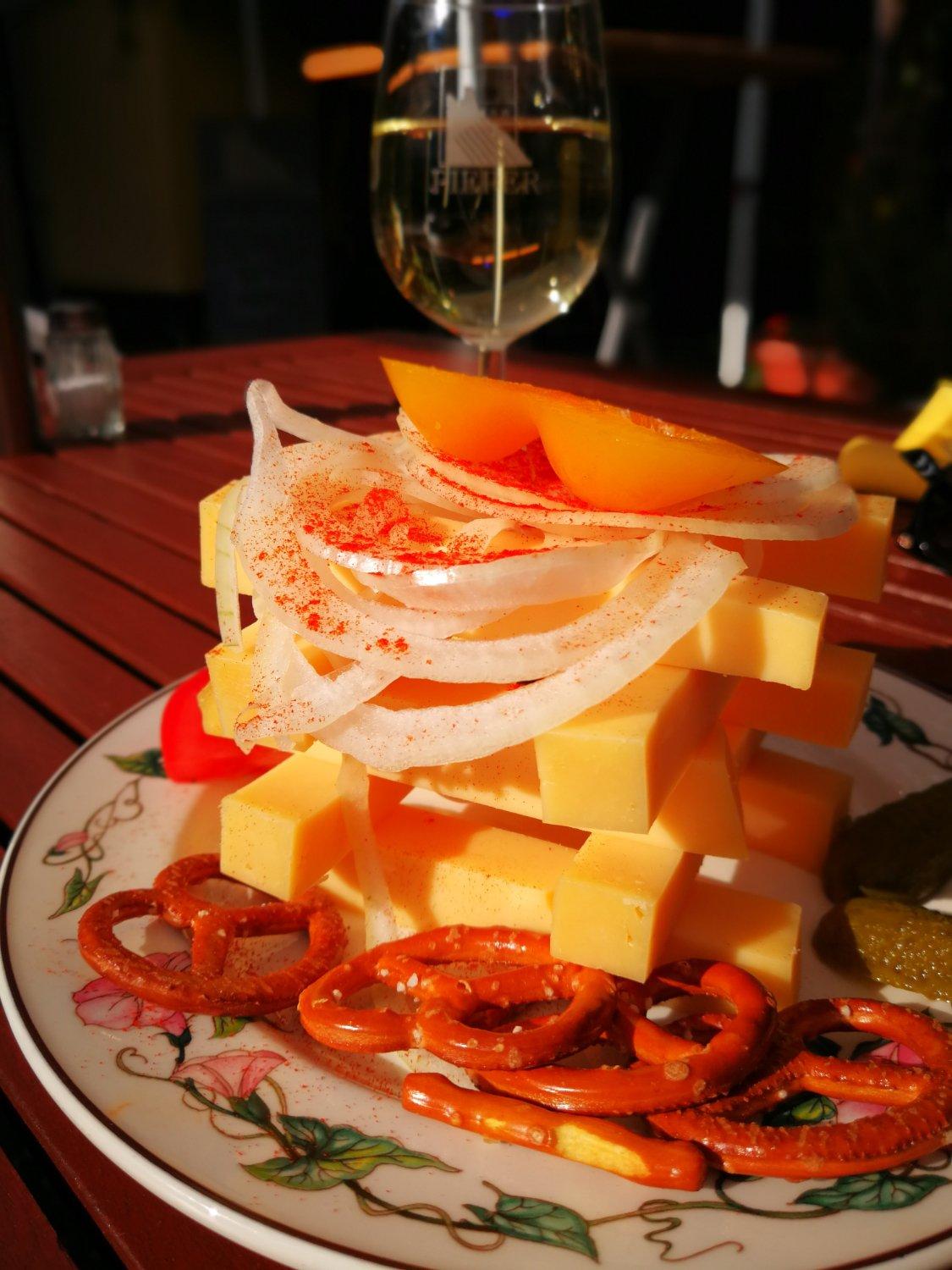 Weingut Adolf Pieper