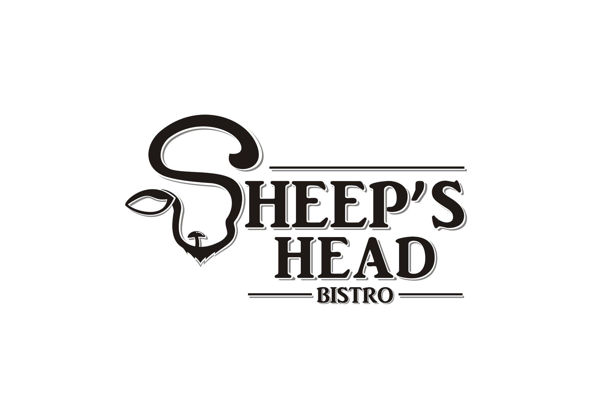 Sheep's Head Bistro
