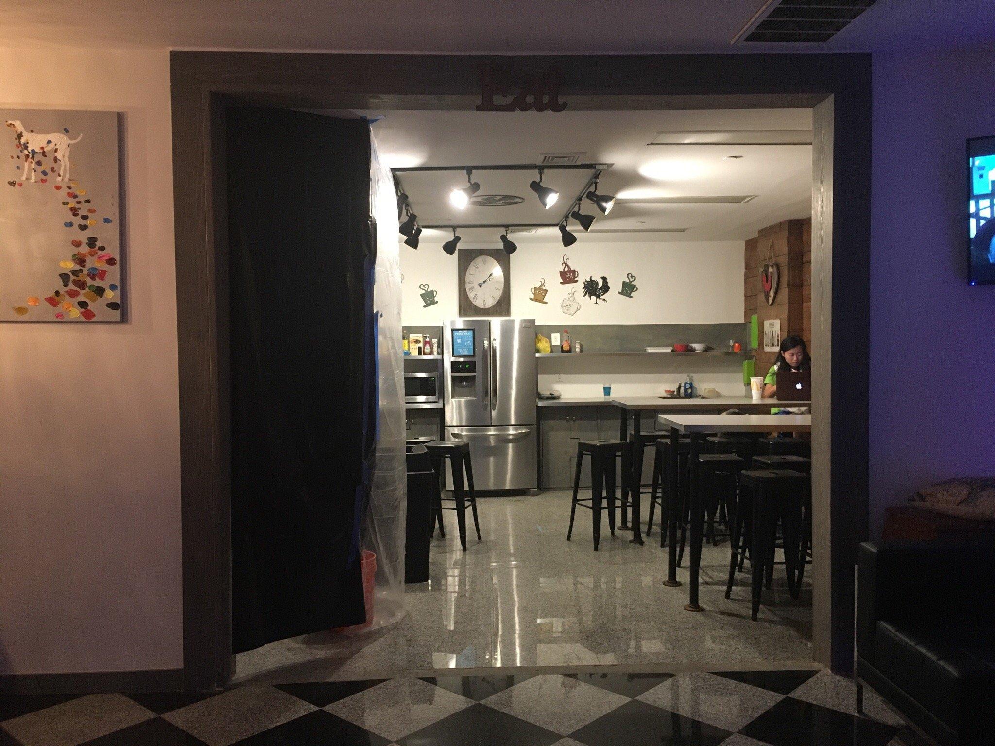 Explore Hotel and Hostel