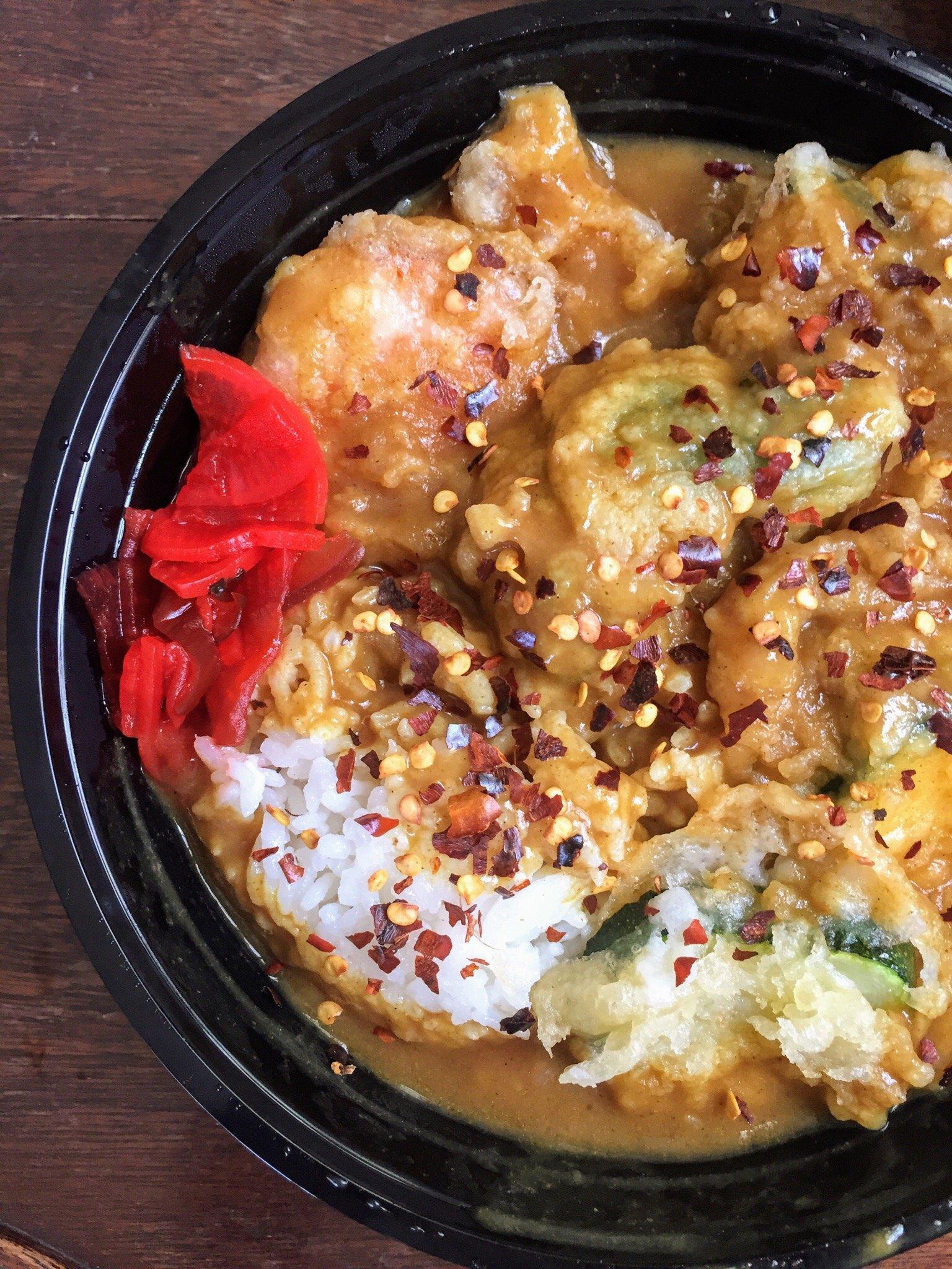 Photo by kristyrebecca