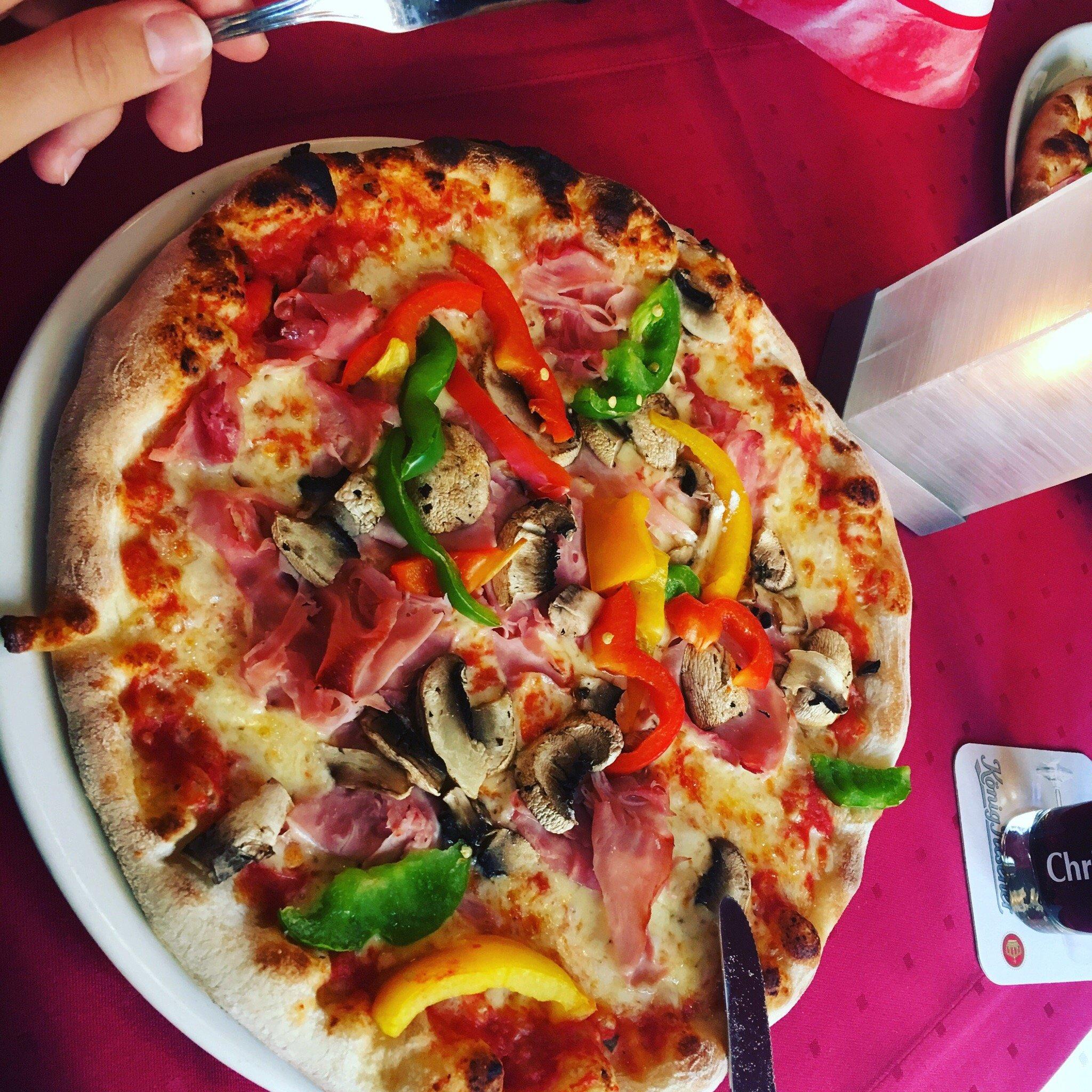 Photo by P7613SEmartag