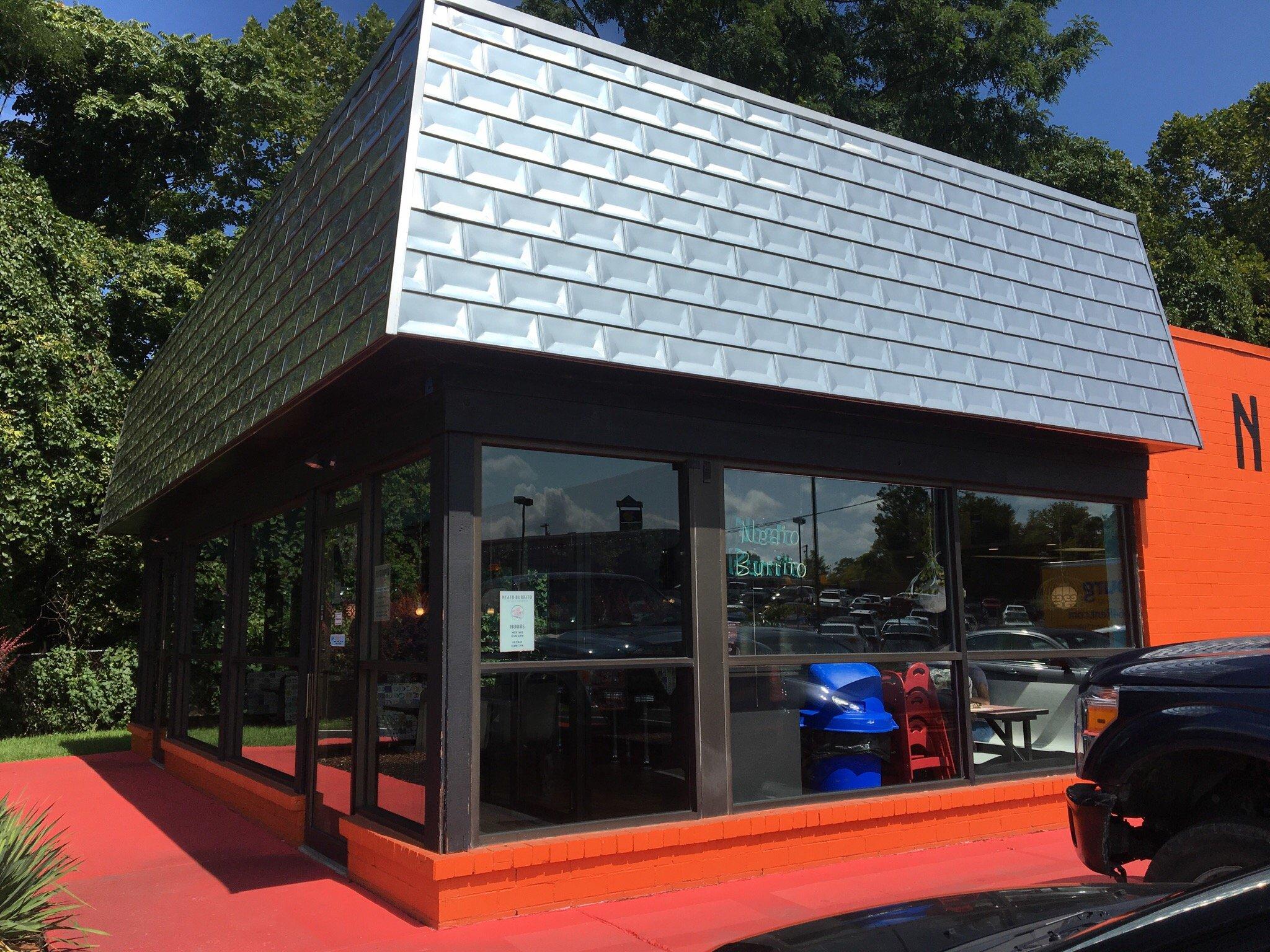 Photo by Dean_Amy-2004