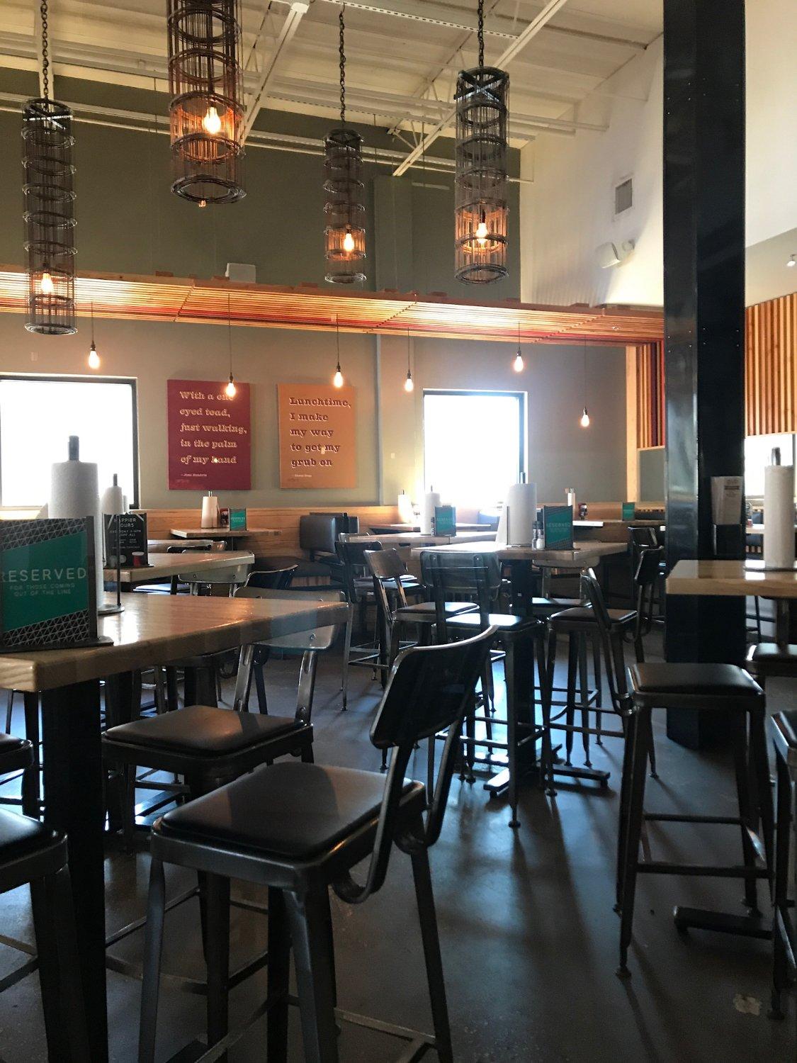 Photo by CityCamping101