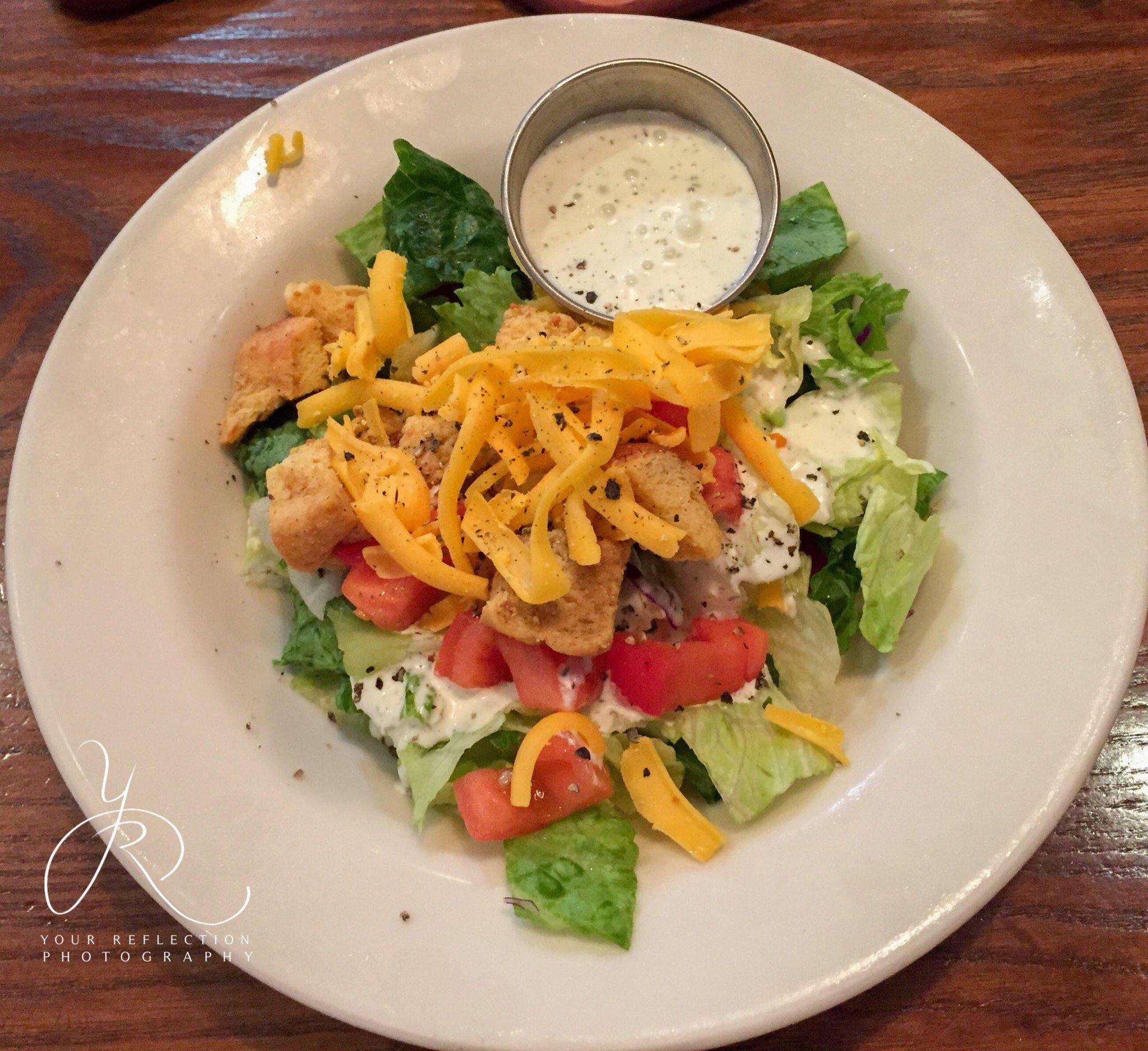 Photo by yourreflectphoto