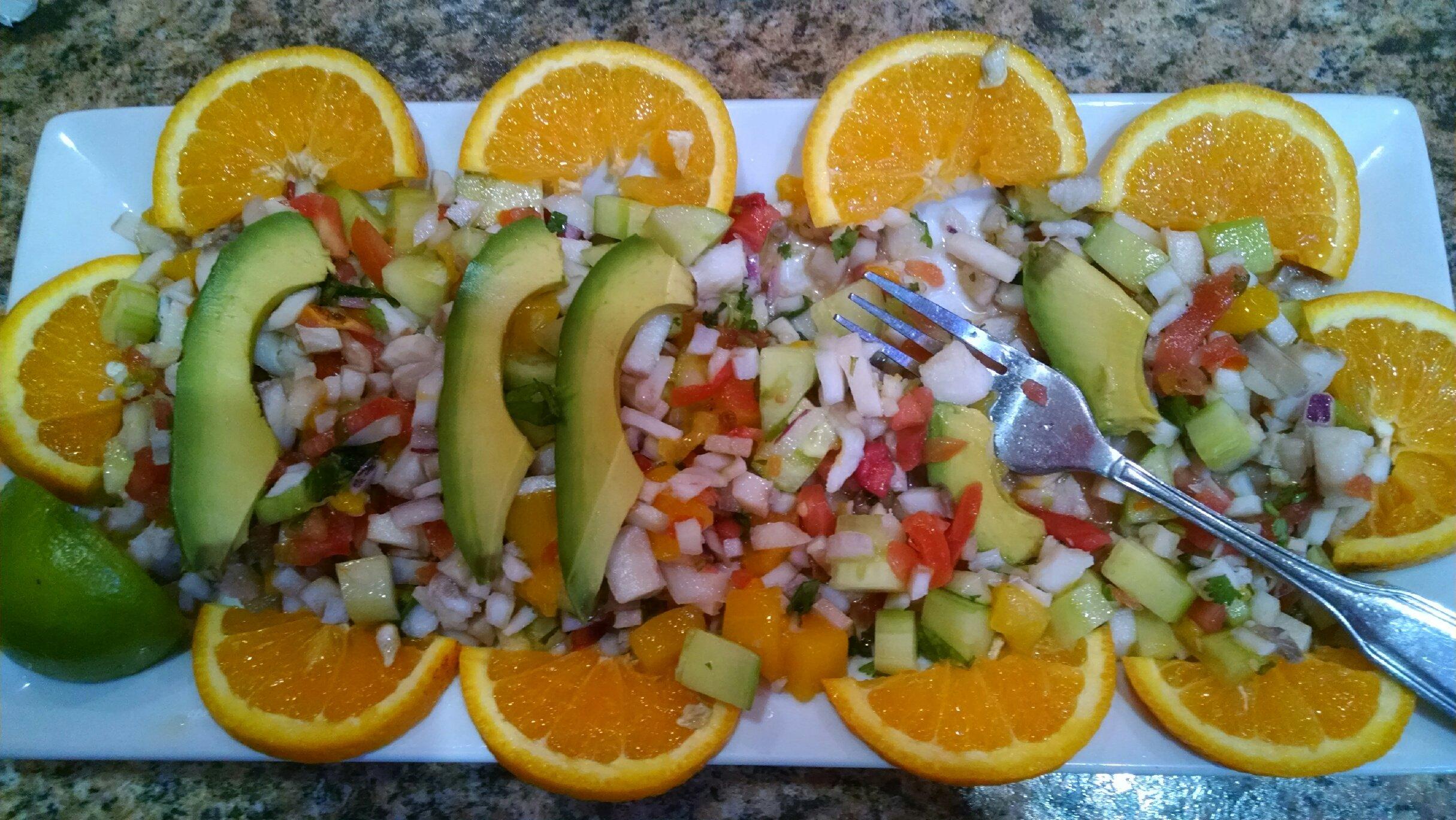 Photo by Vagabond2be